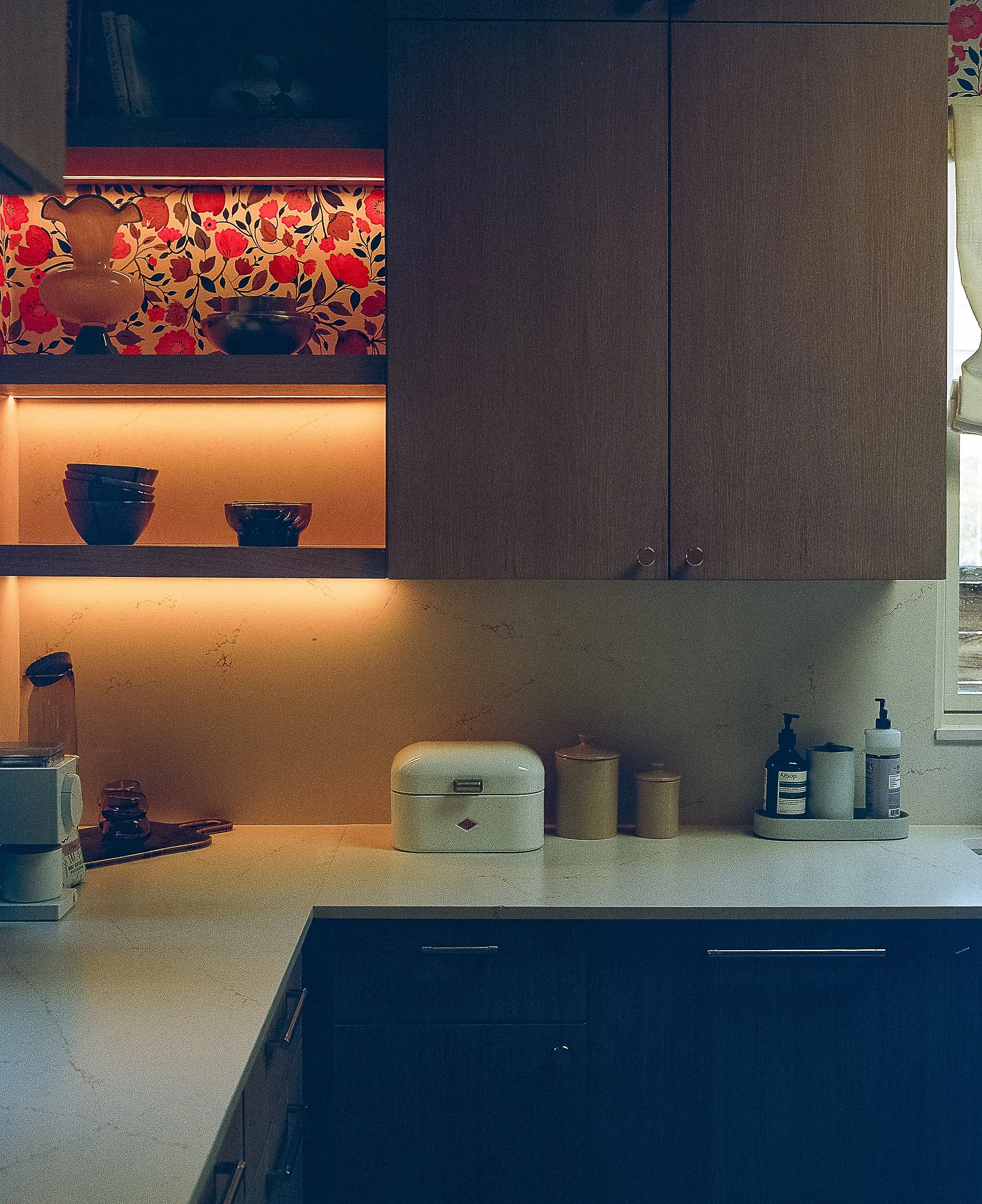 kim lewis interiors.jpg