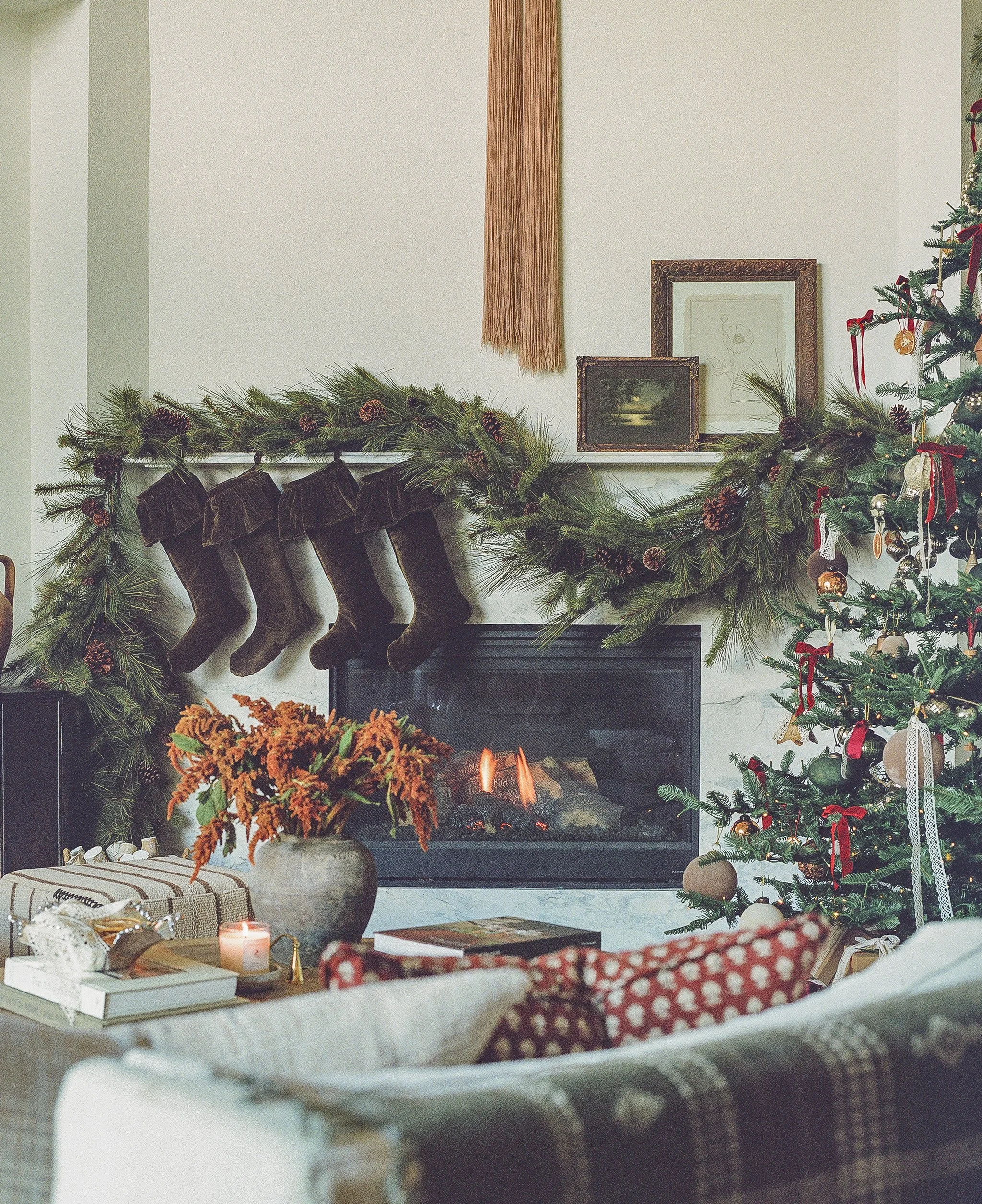 audrey's home (holiday)-12.jpg