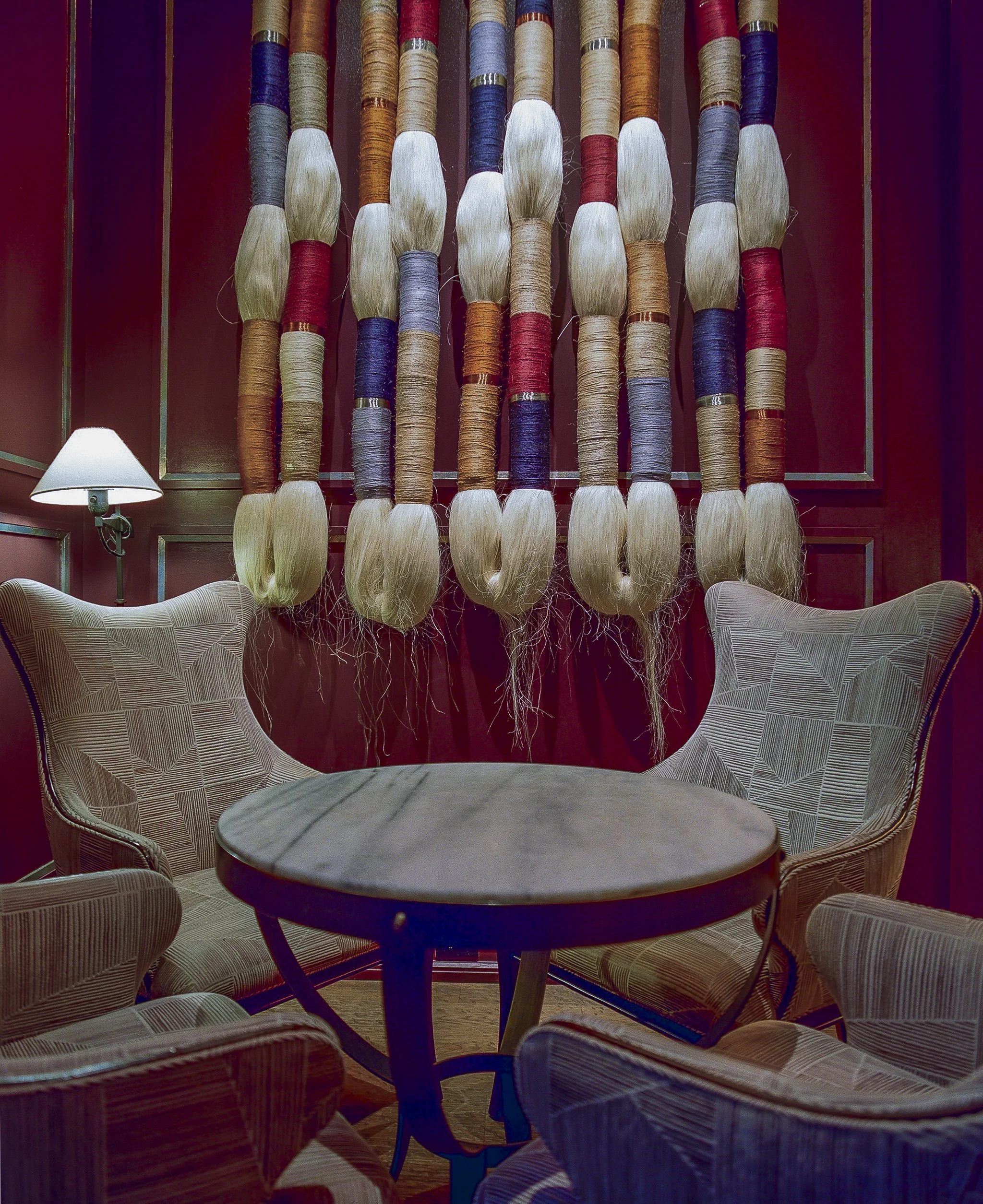 bowie house, auberge collection-6.jpg