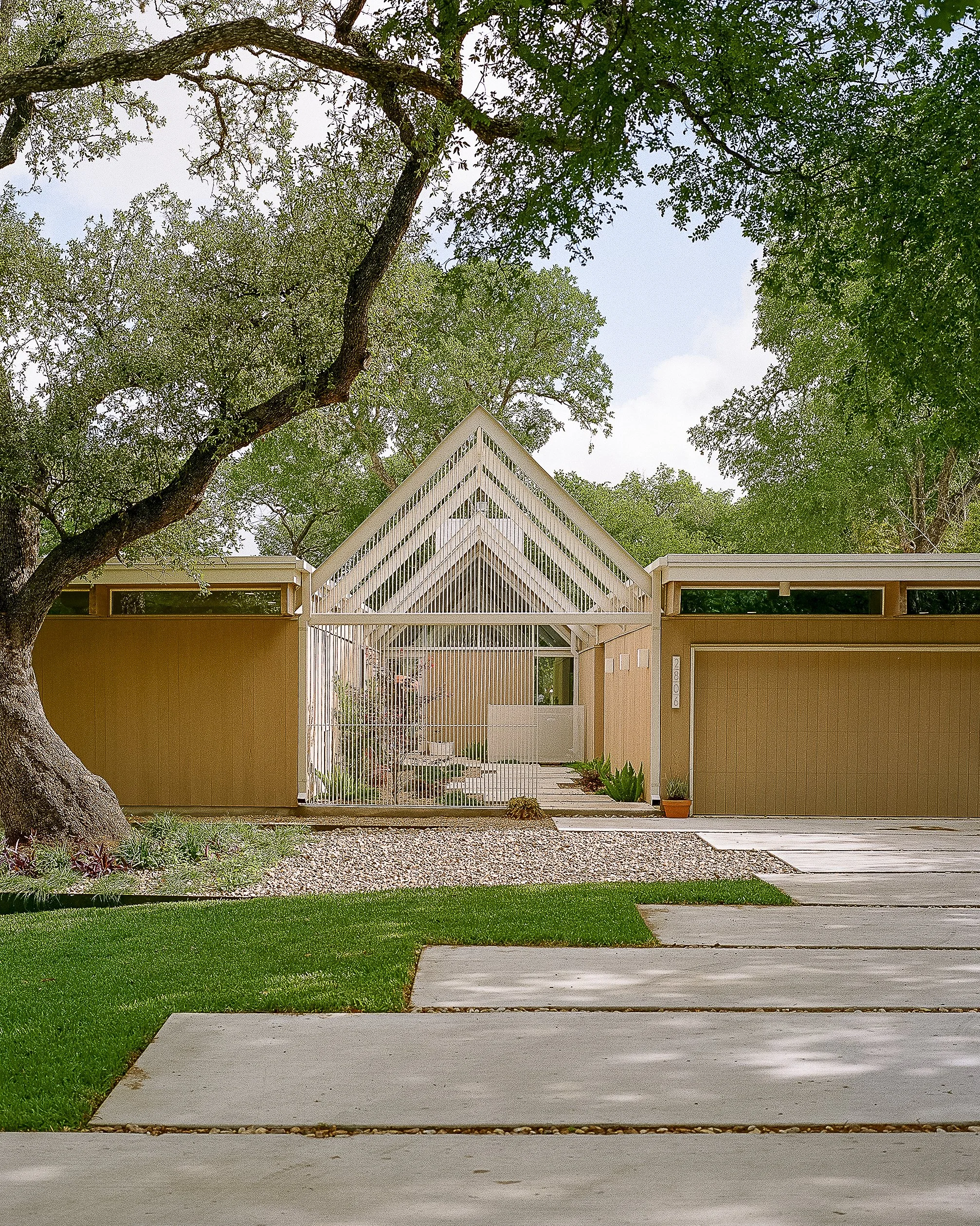 tribeza luxury home tour '26 - cary paul studios.jpg