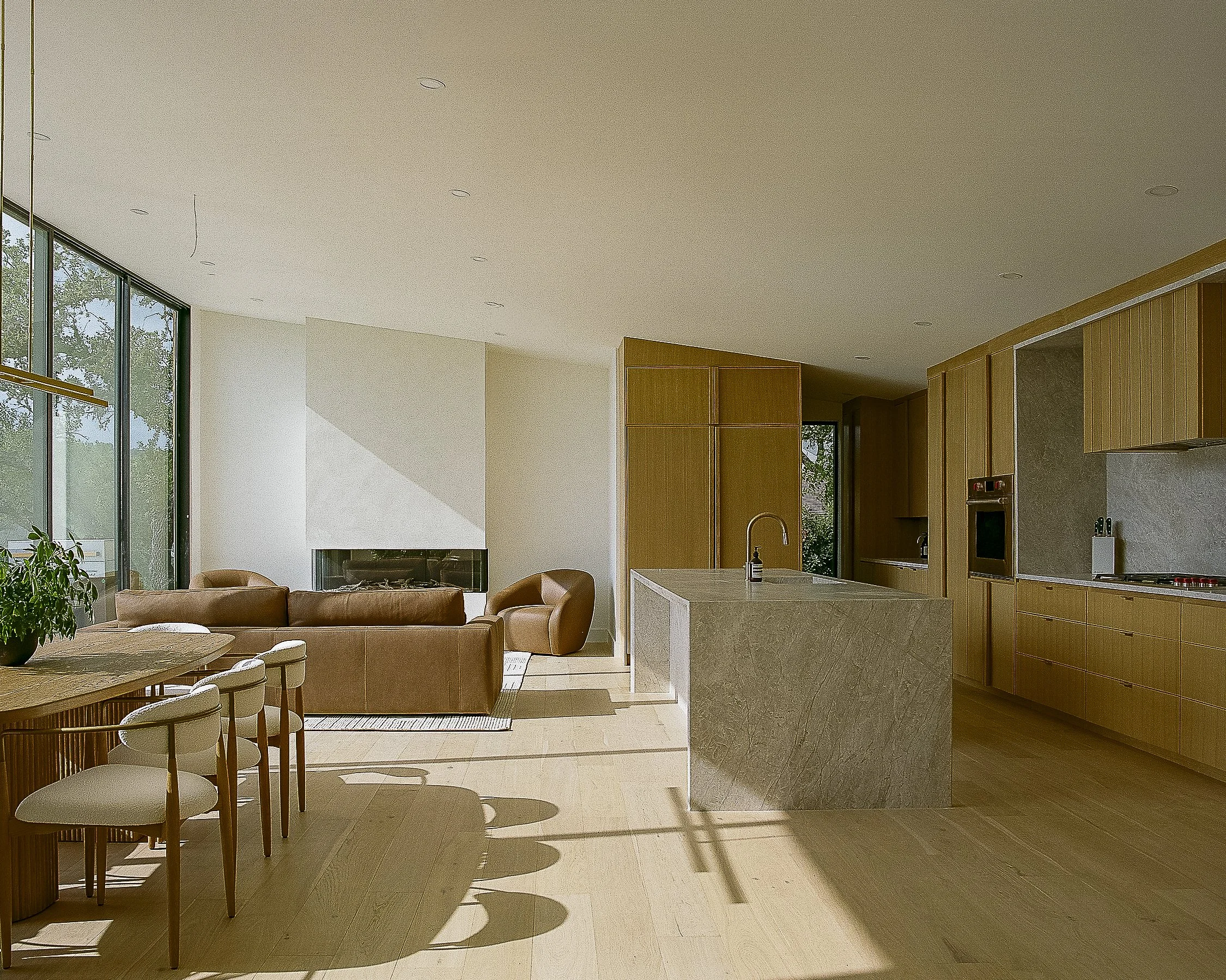 smoky ridge project.jpg