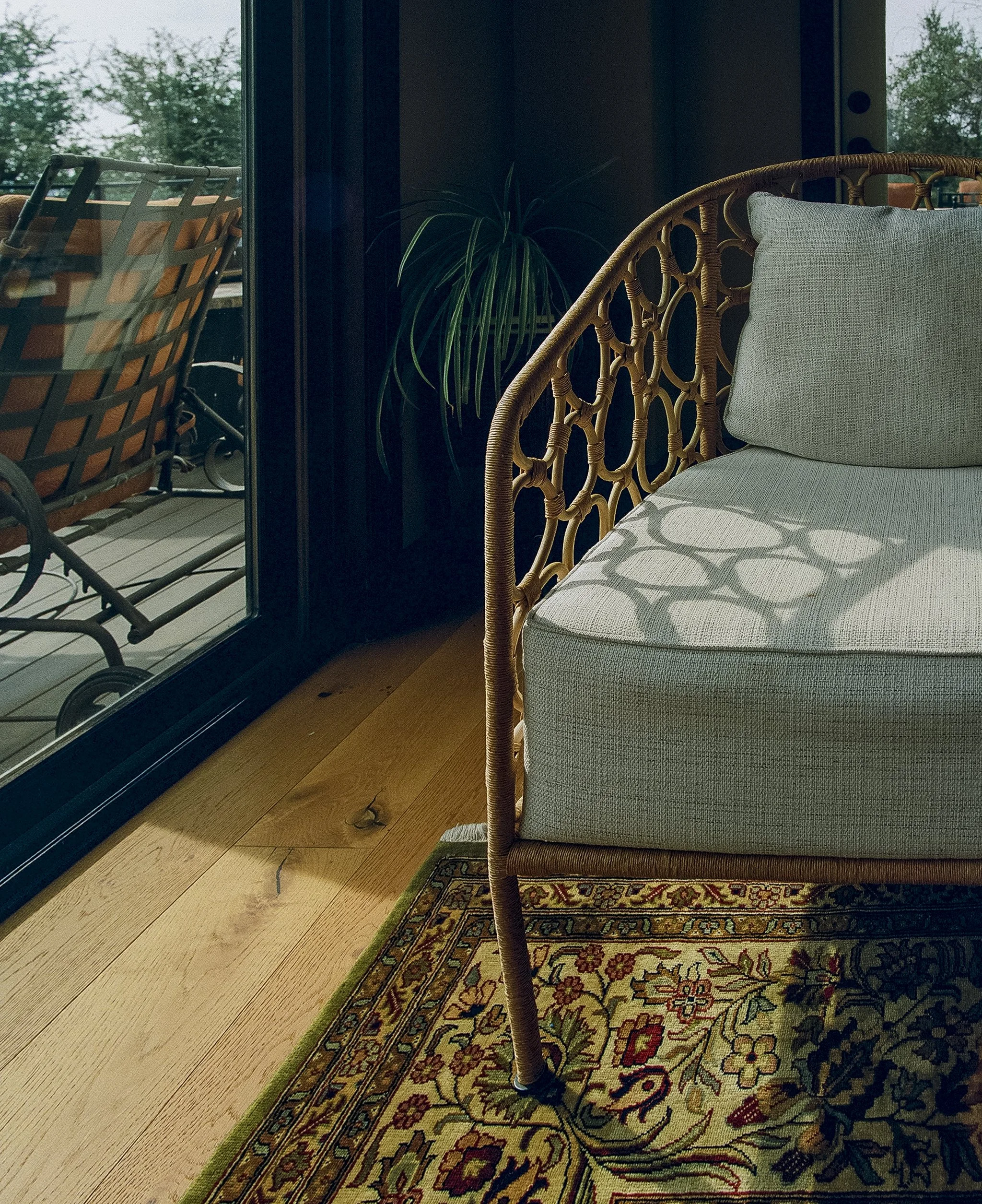 dorothy drive project-19.jpg