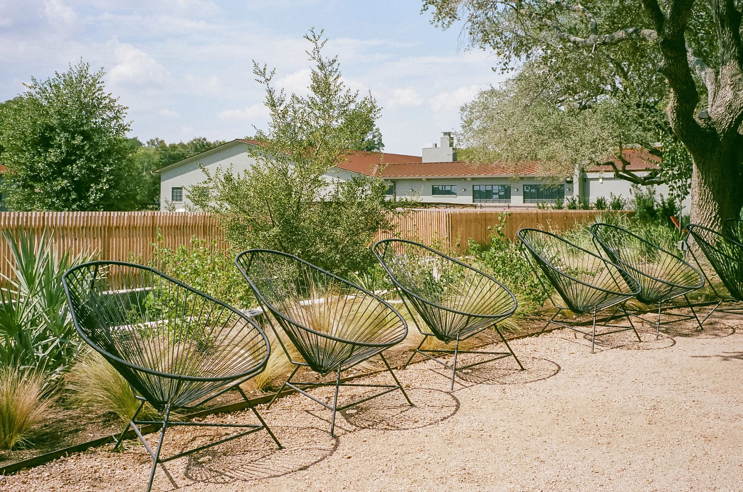 ottine mineral springs-6.jpg