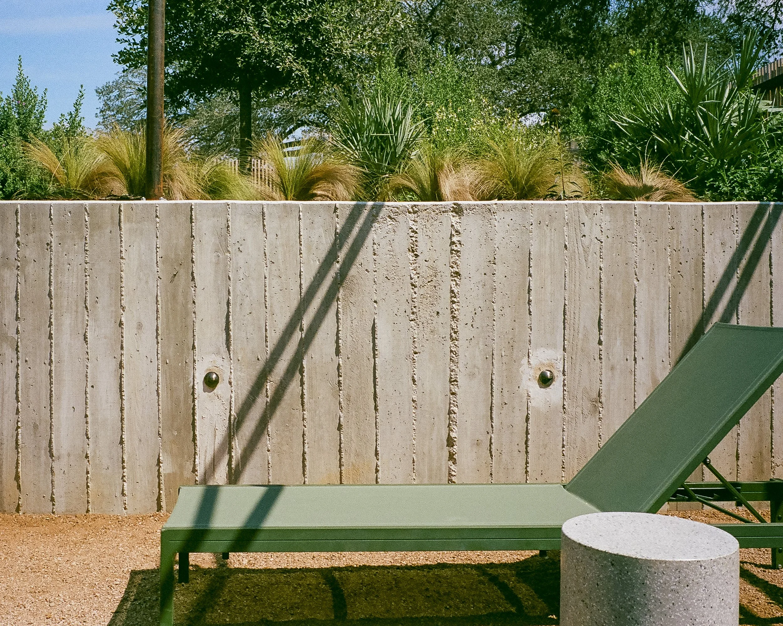 ottine mineral springs.jpg