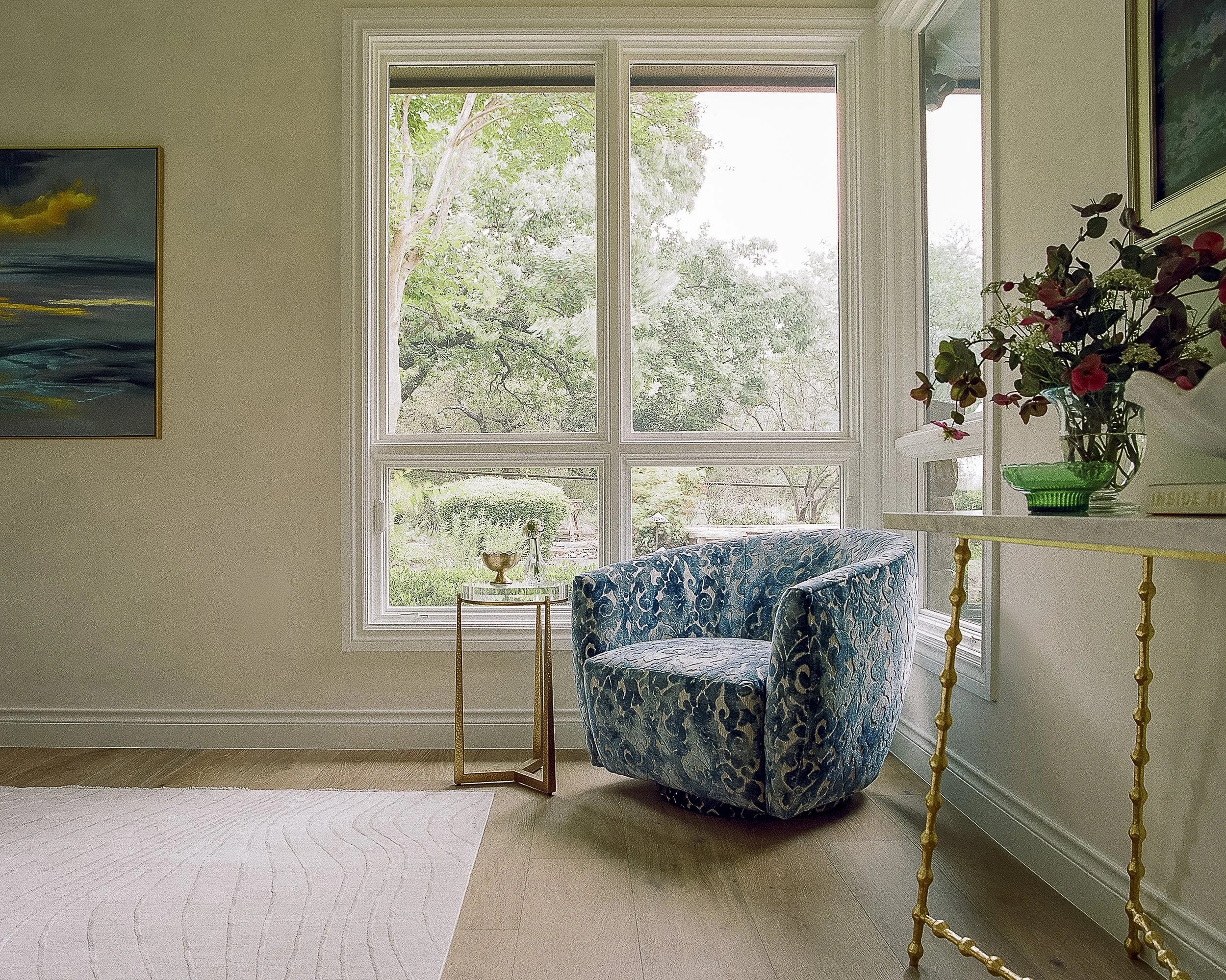 covington cove project-3.jpg