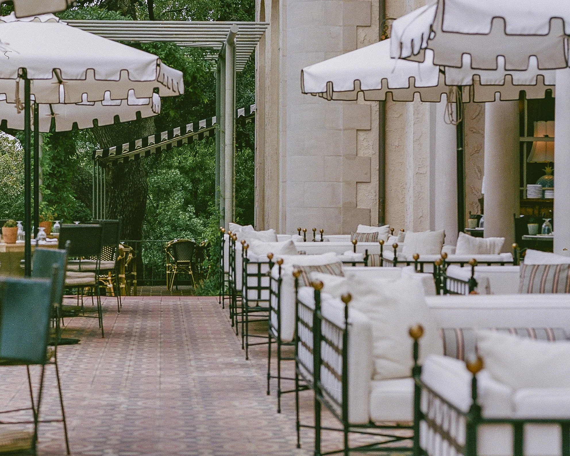 commodore perry estate-2.jpg