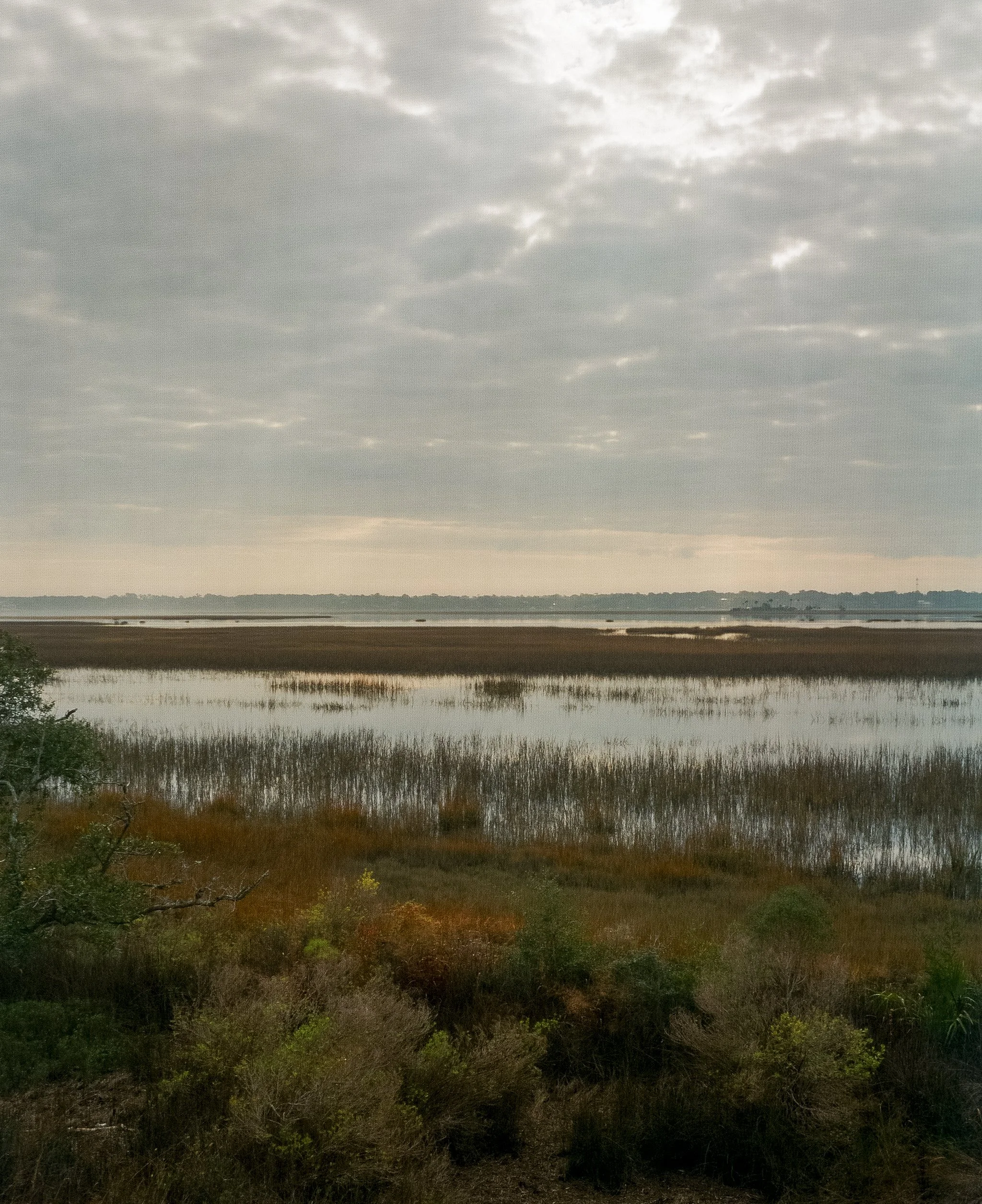 south carolina '25-13.jpg