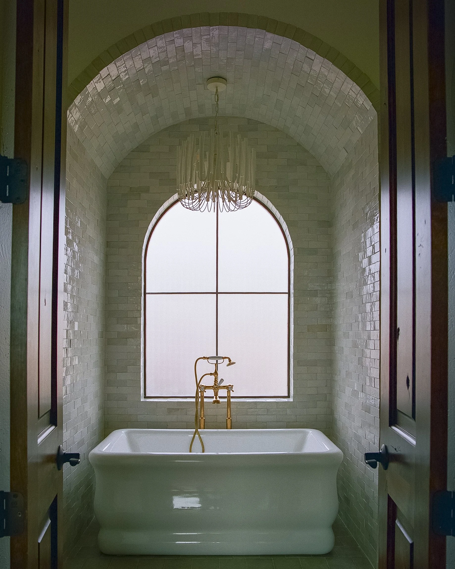 dorothy drive project-1.jpg