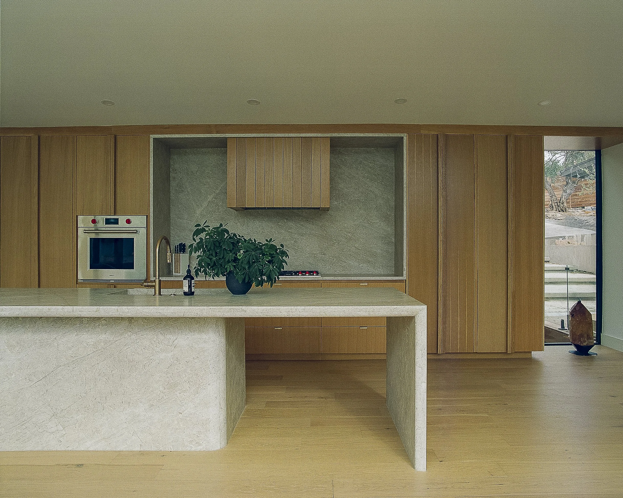 smoky ridge project-4.jpg