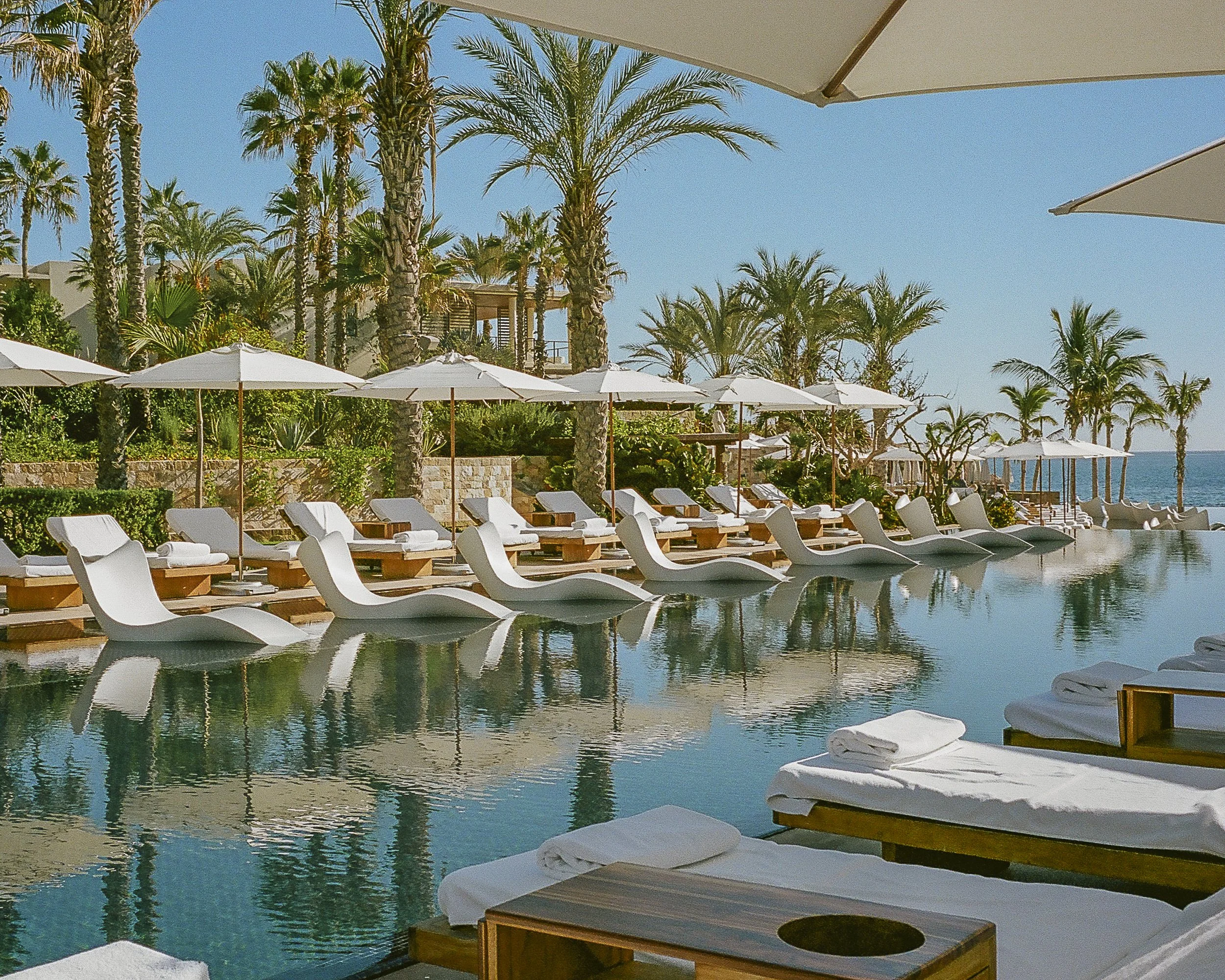 chileno bay '25-7.jpg