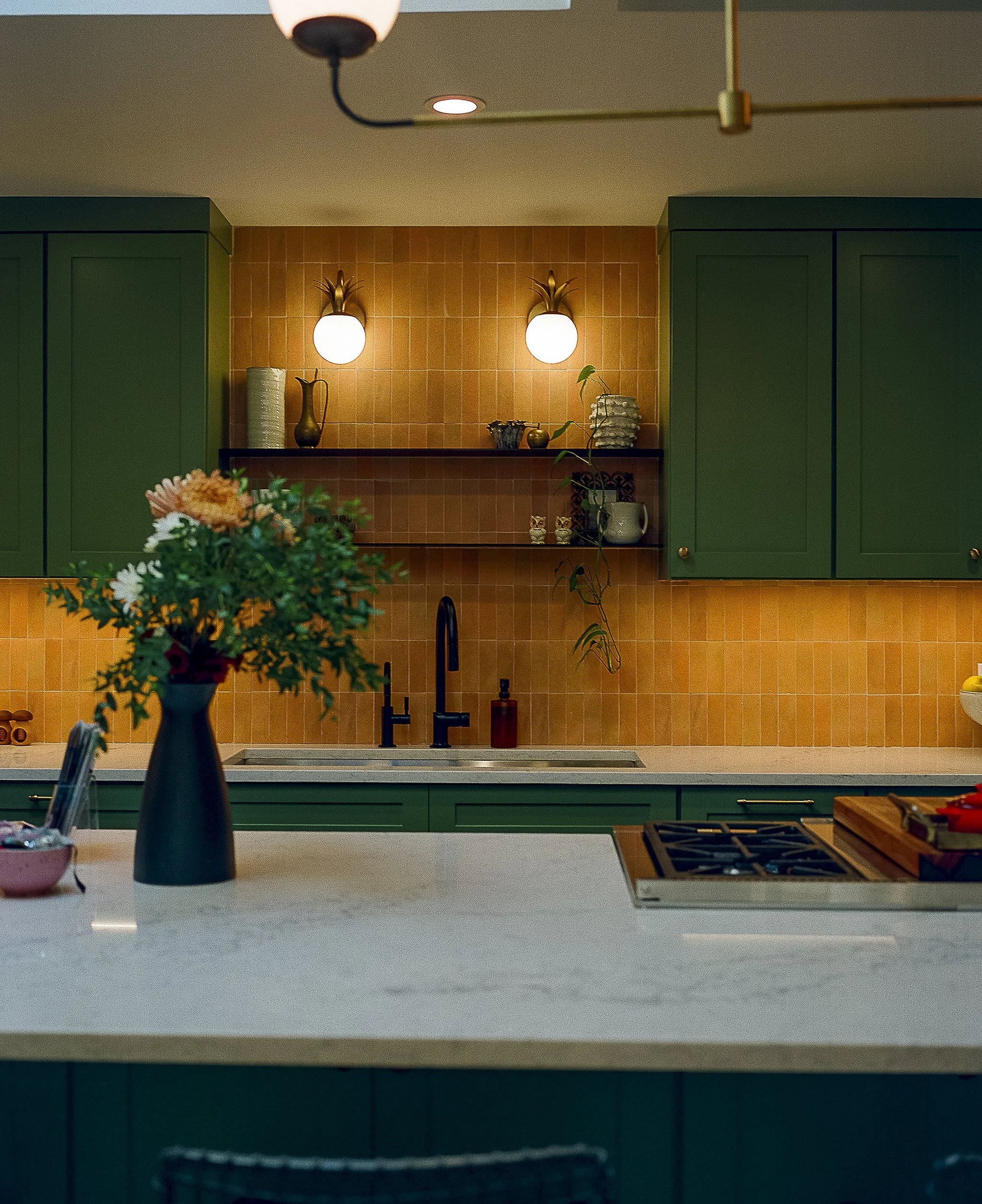 hey now interiors-4.jpg