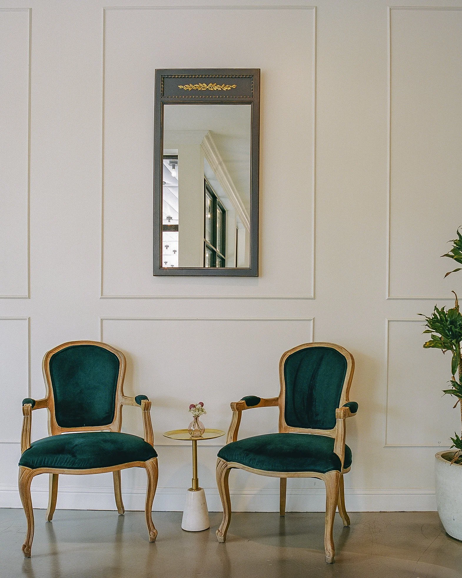 colton house hotel-1.jpg