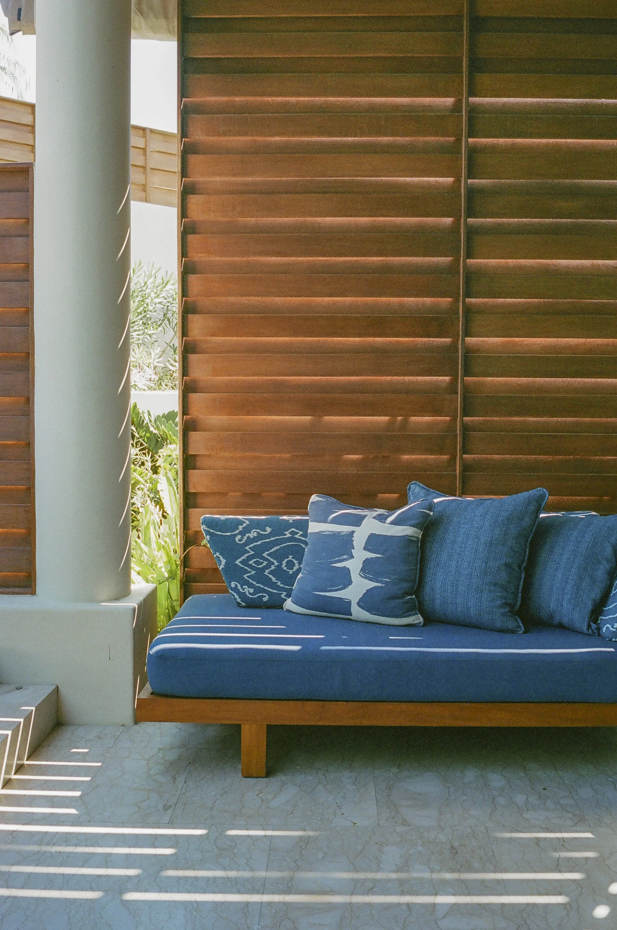 chileno bay room-5.jpg