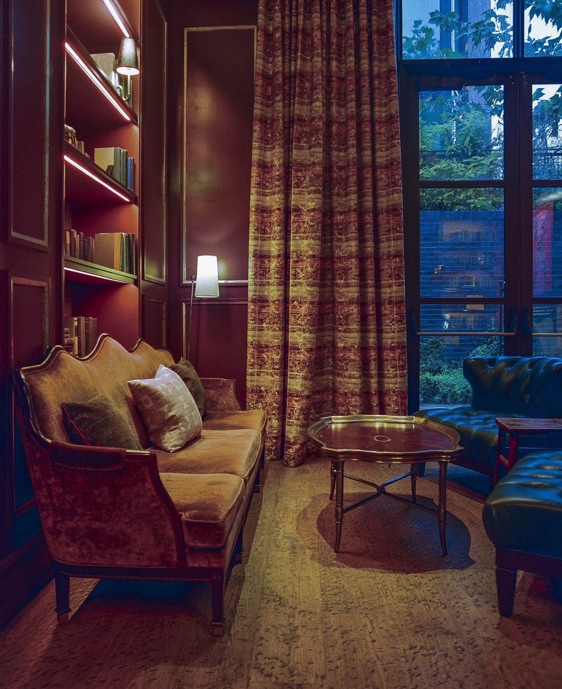 bowie house, auberge collection-4.jpg