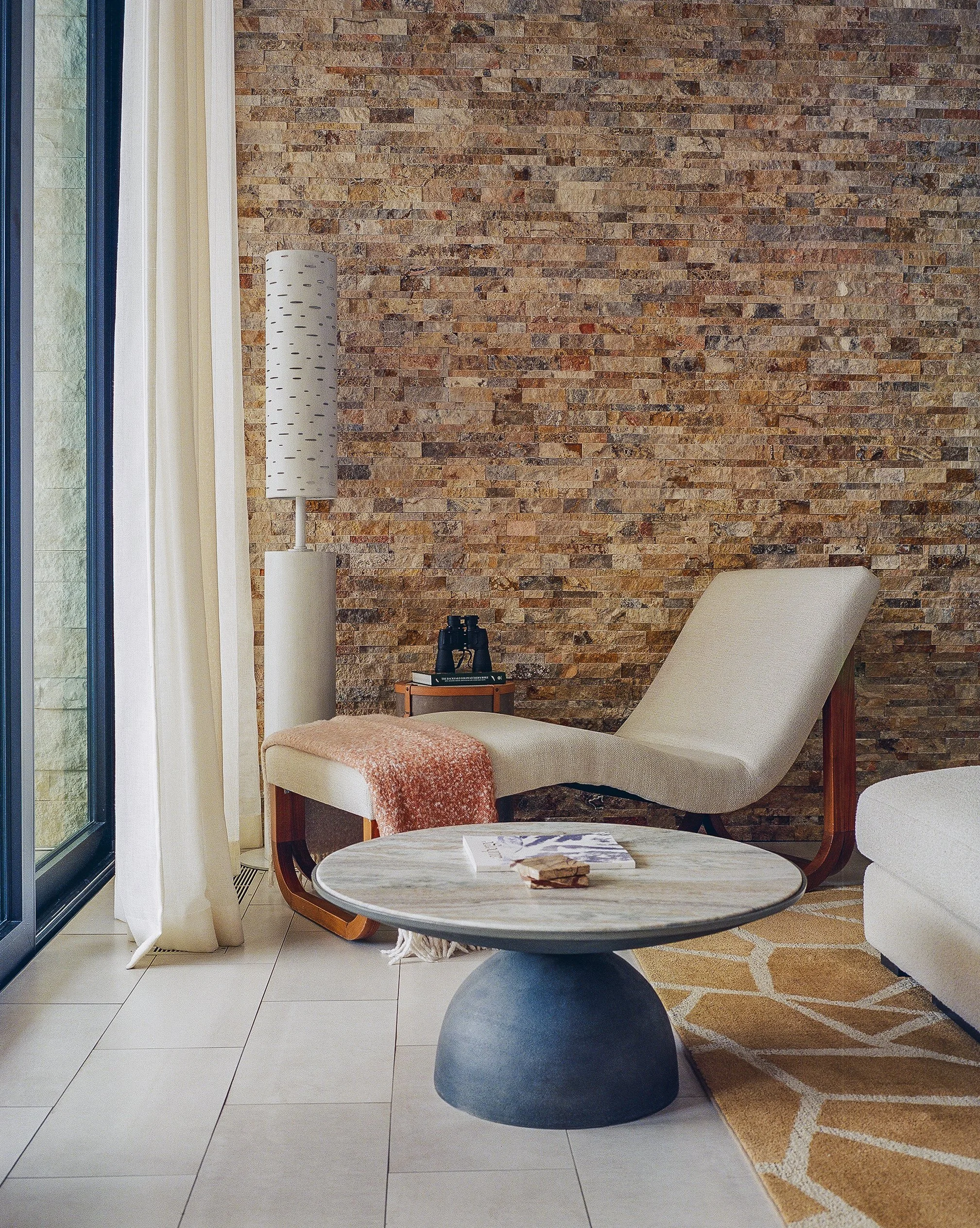 lodge at blue sky-4.jpg