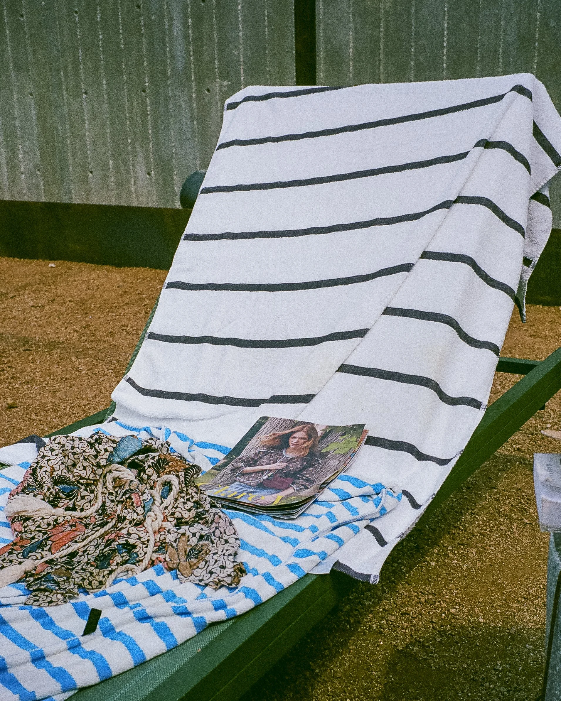 ottine mineral springs-5.jpg