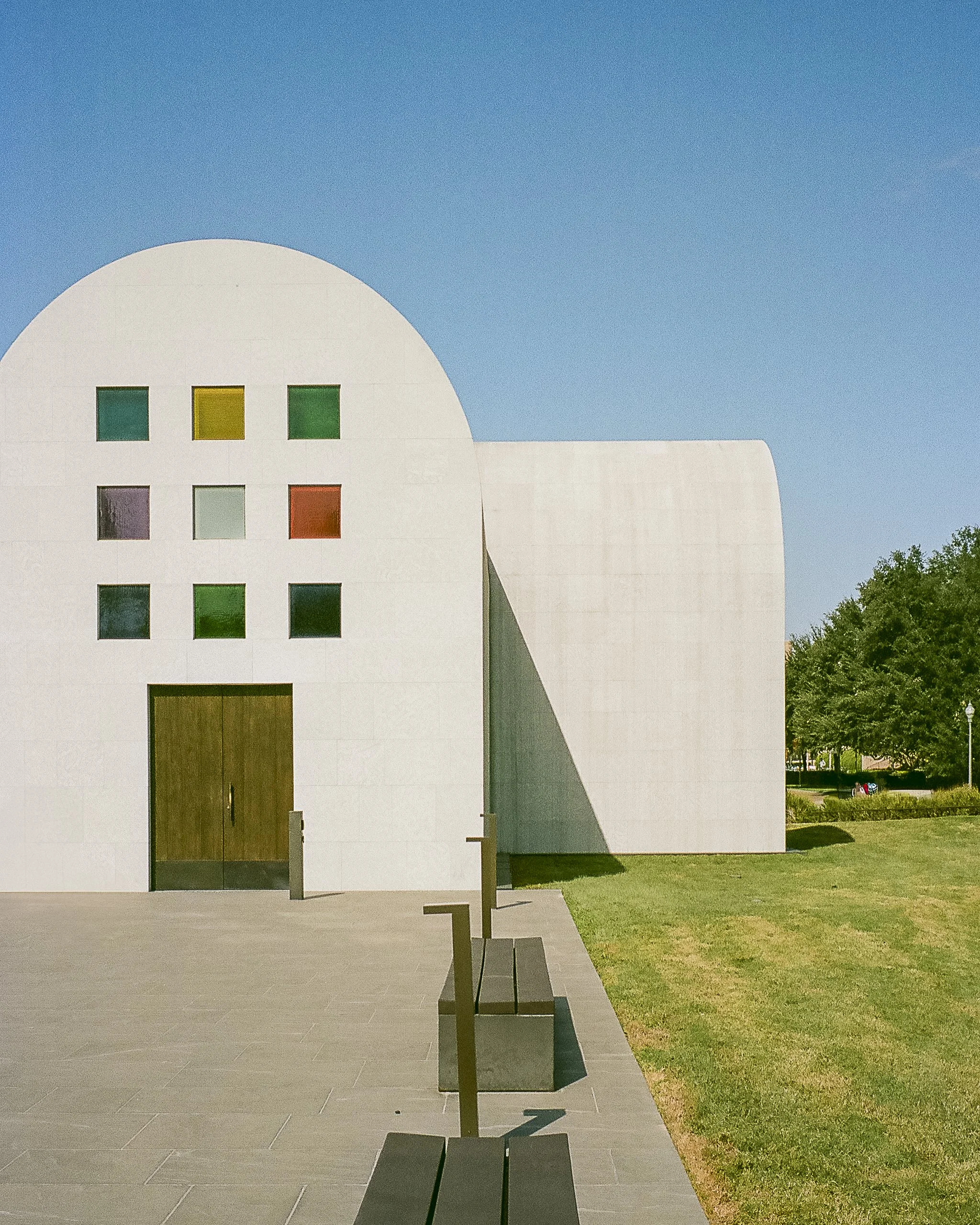 the blanton museum-3.jpg