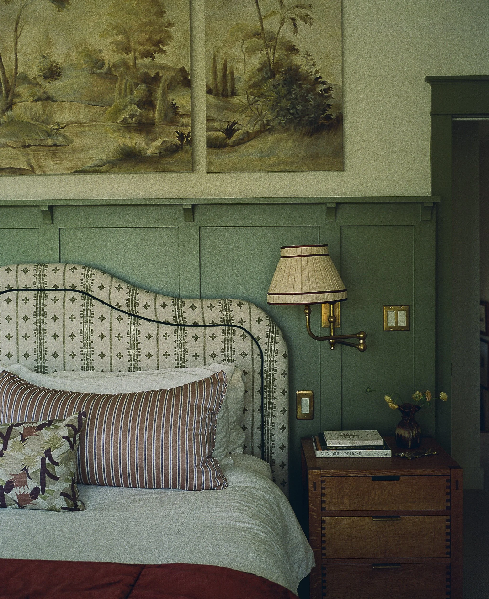 studio burgoon-3.jpg