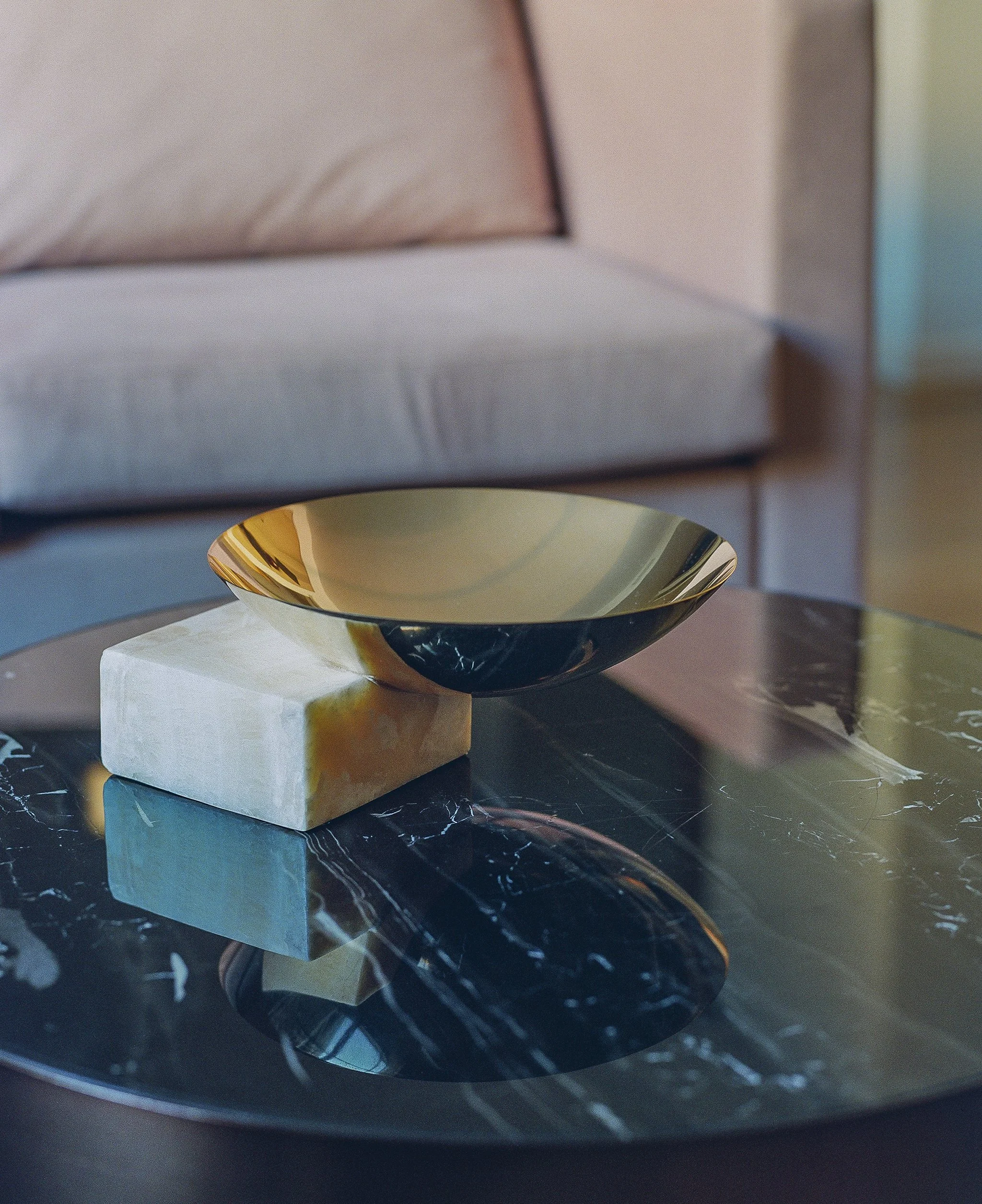 hotel crescent-4.jpg