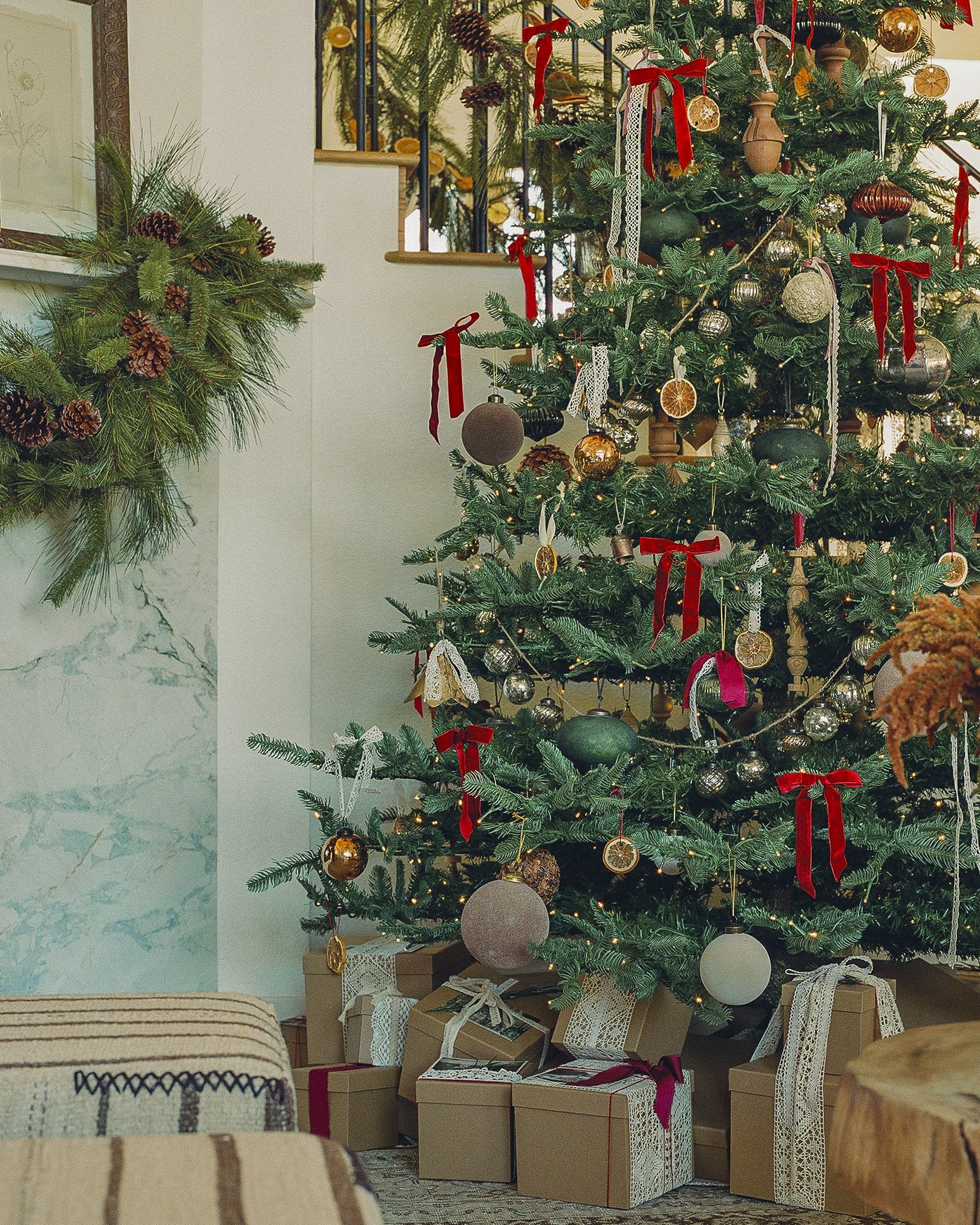 audrey's home (holiday)-35.jpg