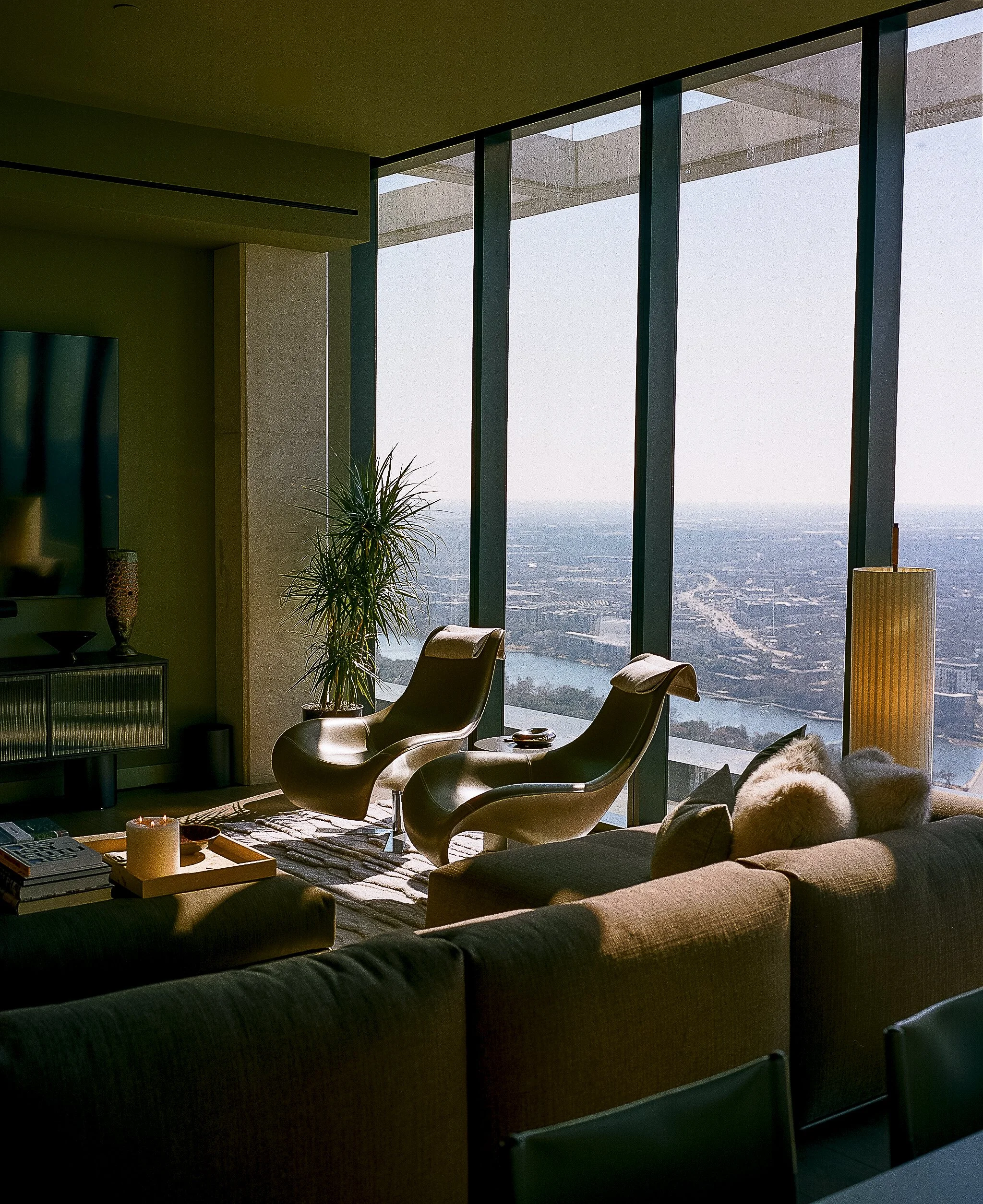 the modern chairs.jpg