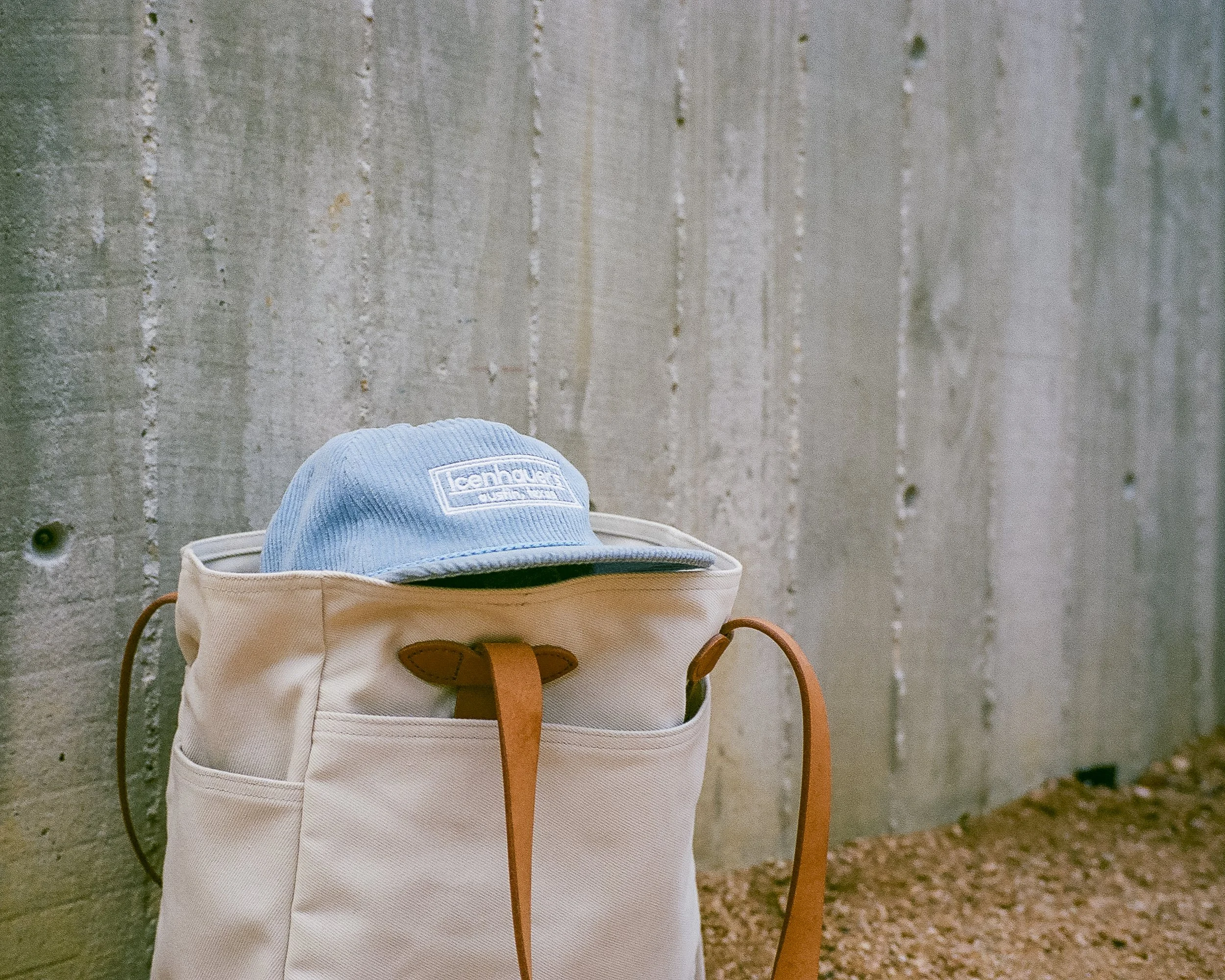 ottine mineral springs-2.jpg