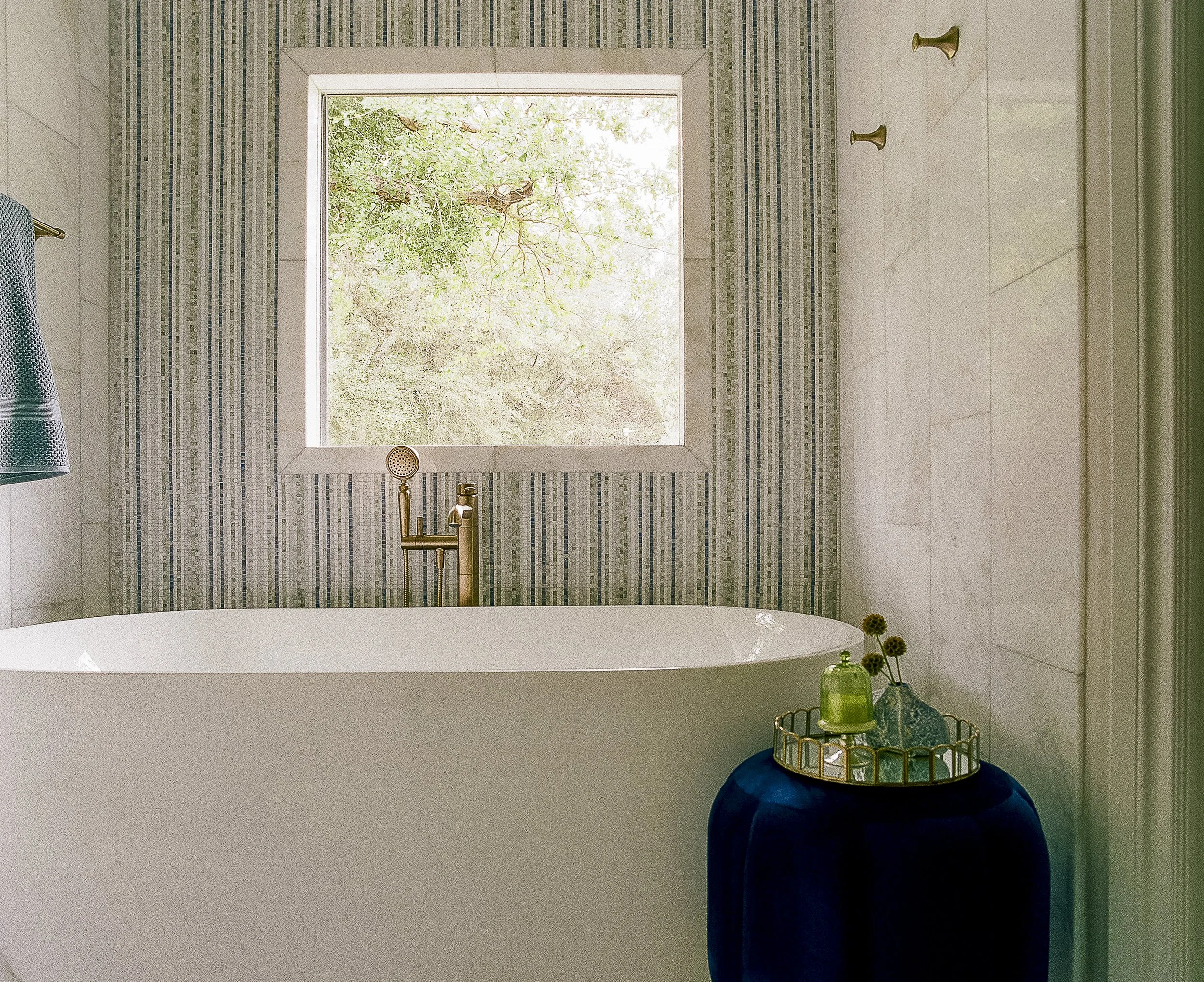 covington cove project-6.jpg