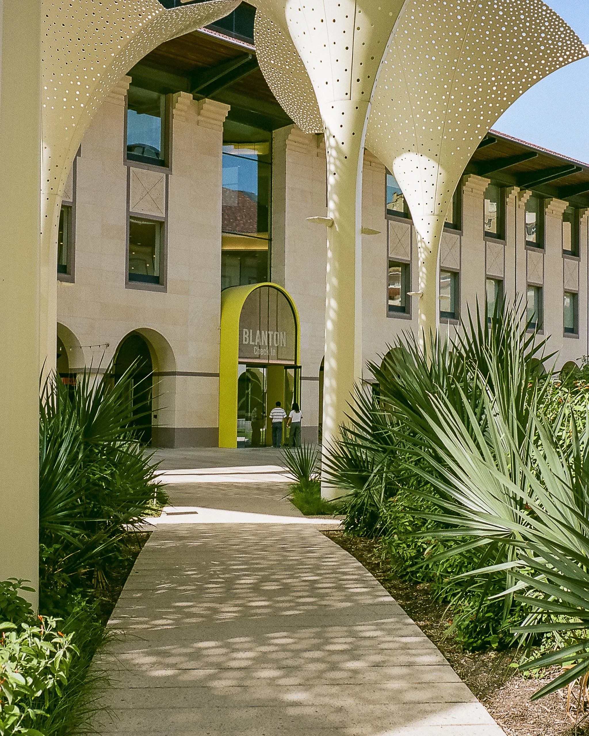 the blanton museum-4.jpg