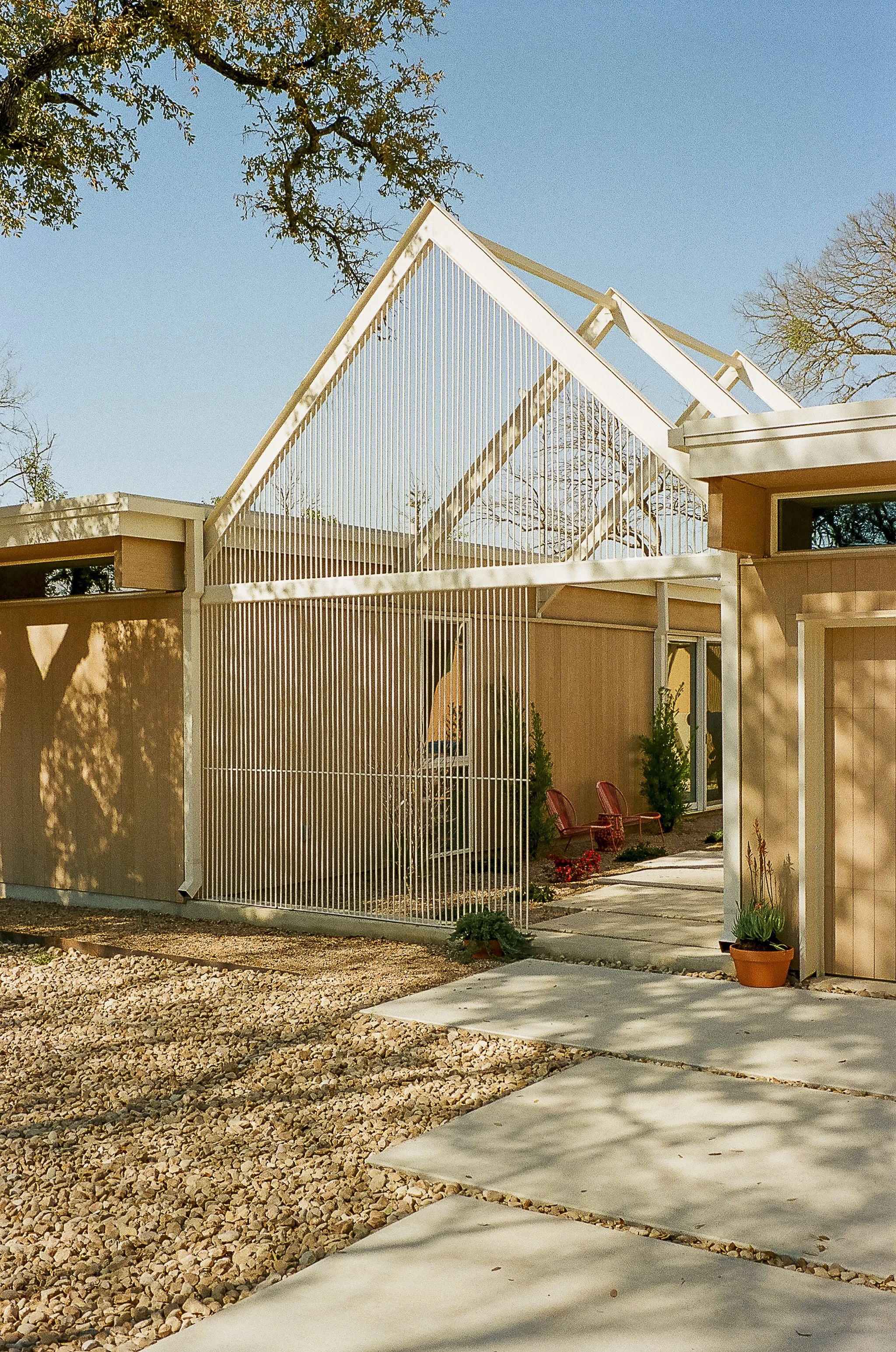 cary paul studios-7.jpg