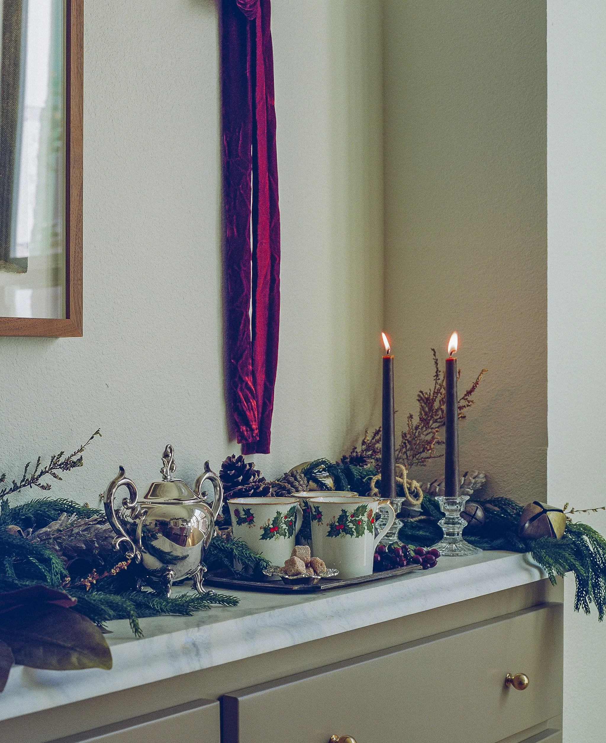 audrey's home (holiday)-2.jpg