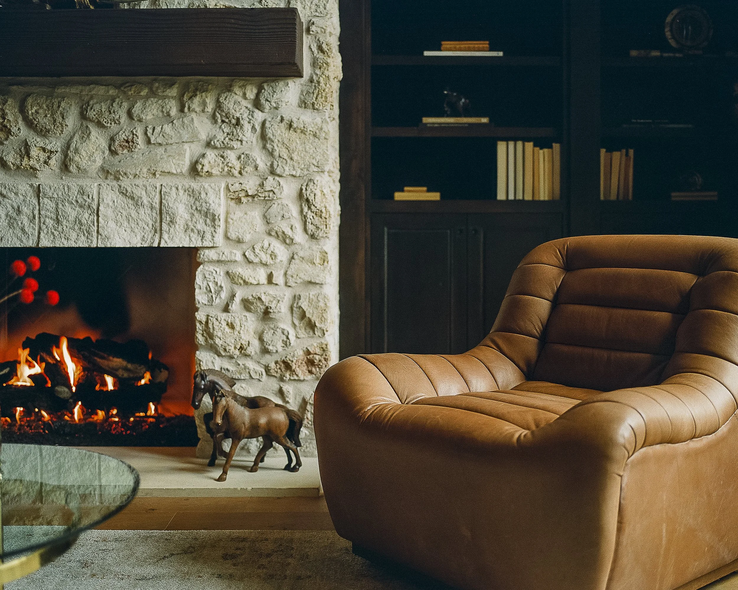 tribeza luxury home tour '26 - jen henry.jpg
