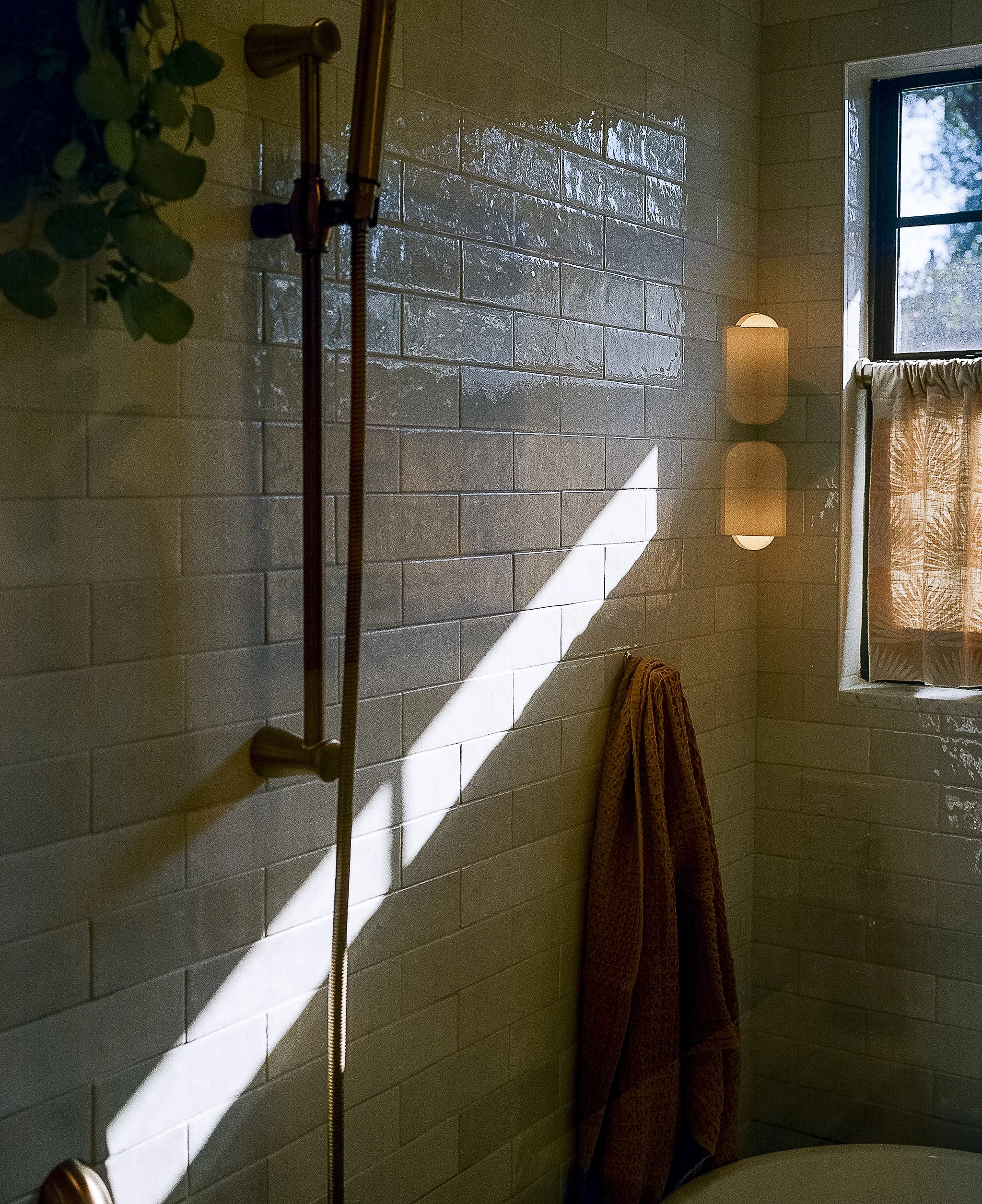 hey now interiors-6.jpg