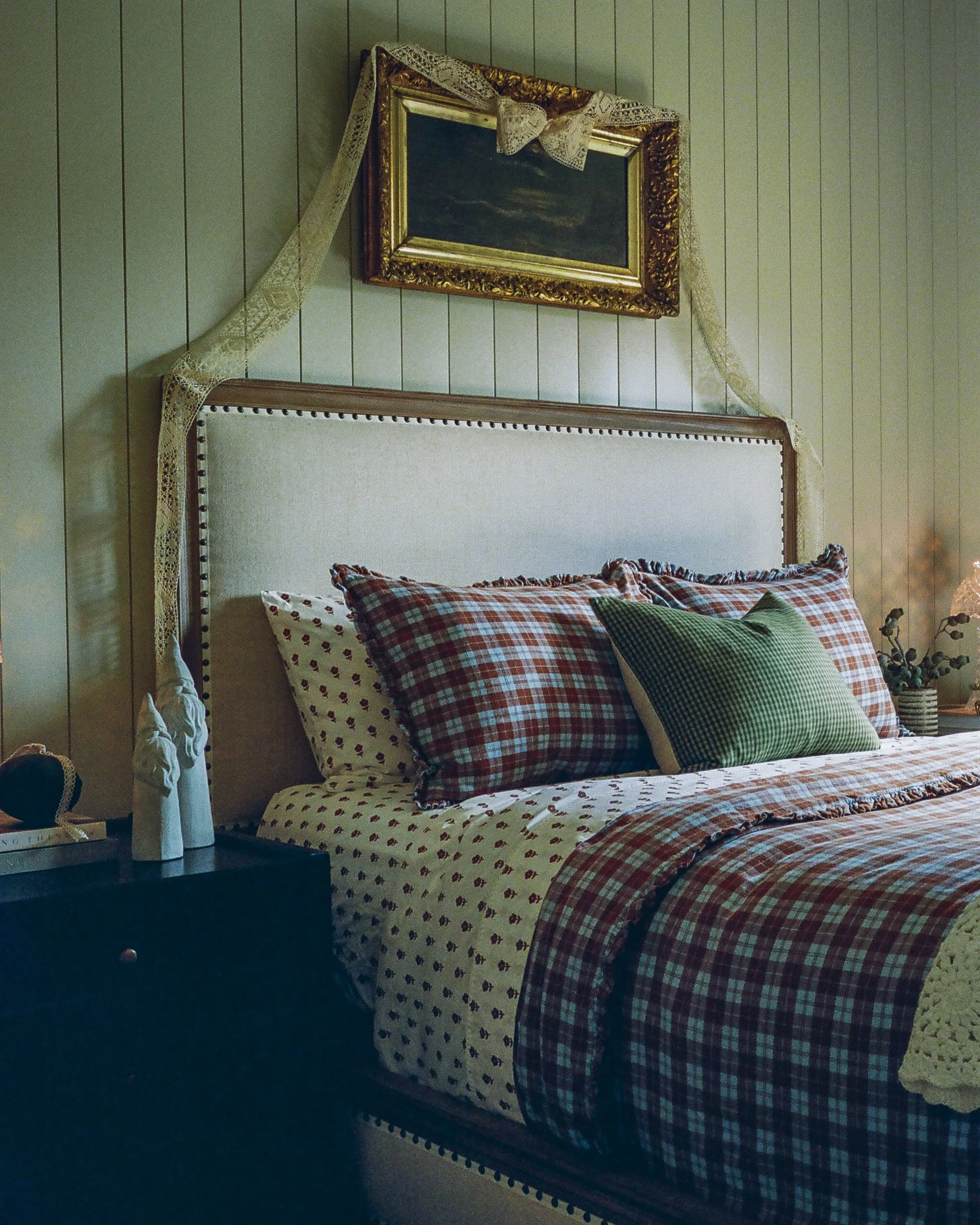 audrey's home (holiday)-7.jpg