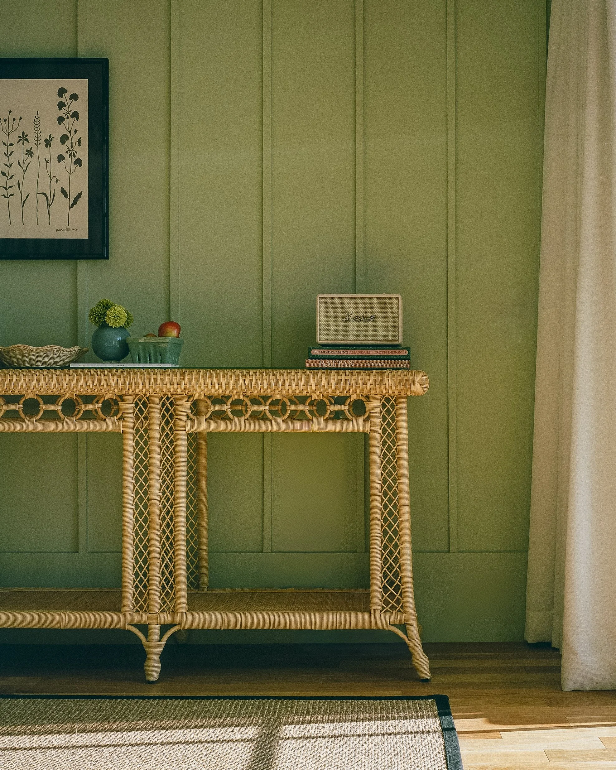 south carolina '25-12.jpg