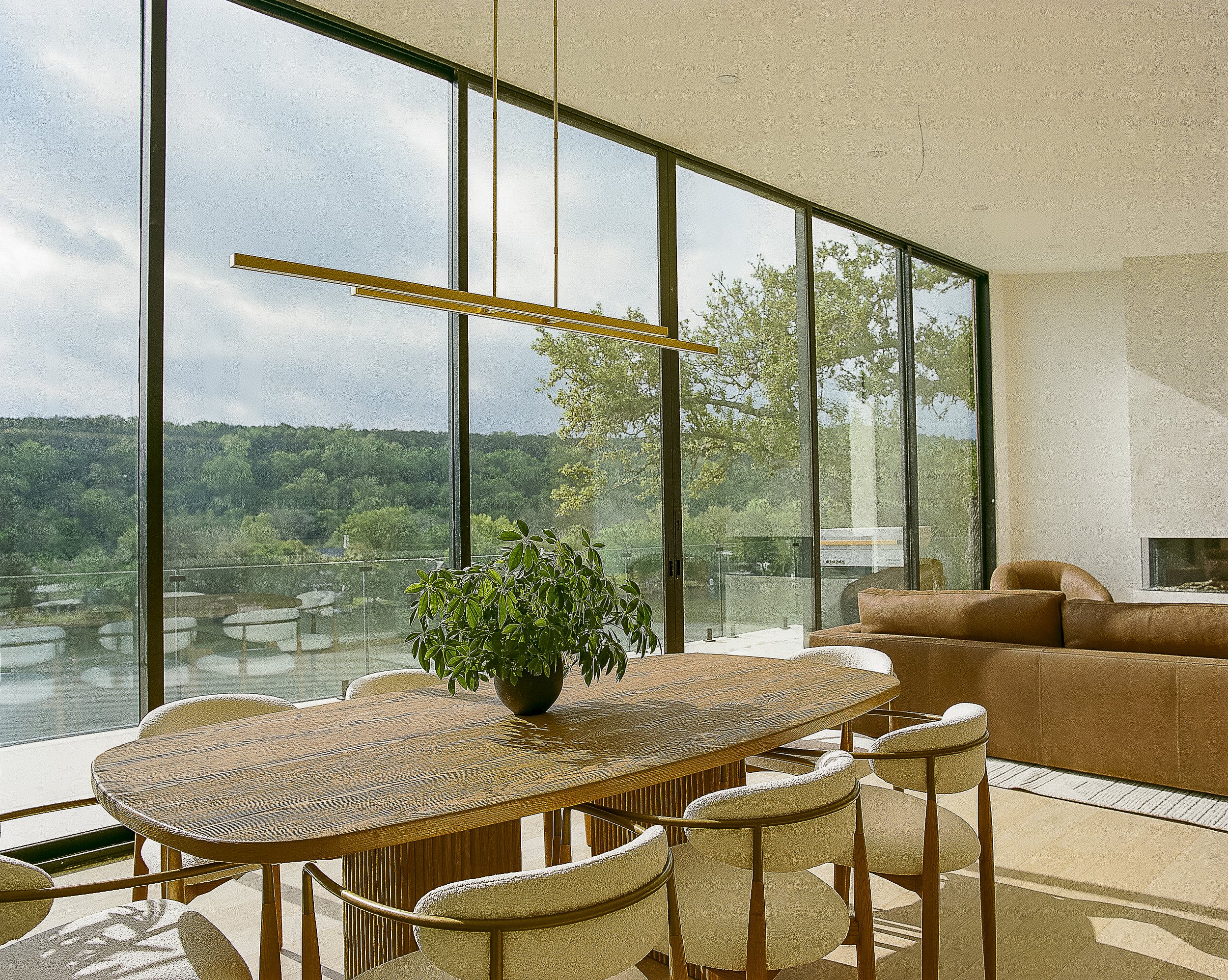 smoky ridge project-2.jpg