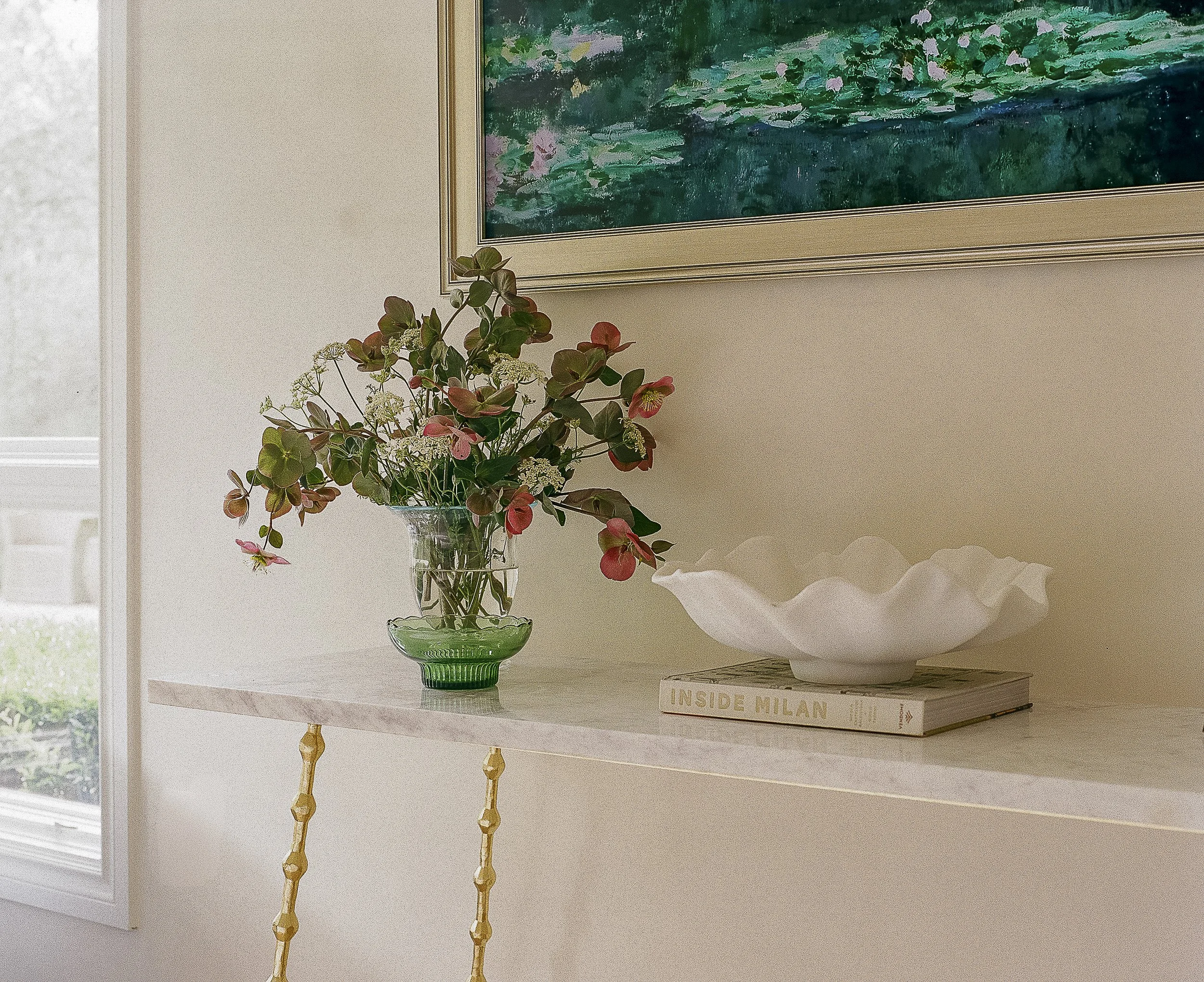 covington cove project-2.jpg
