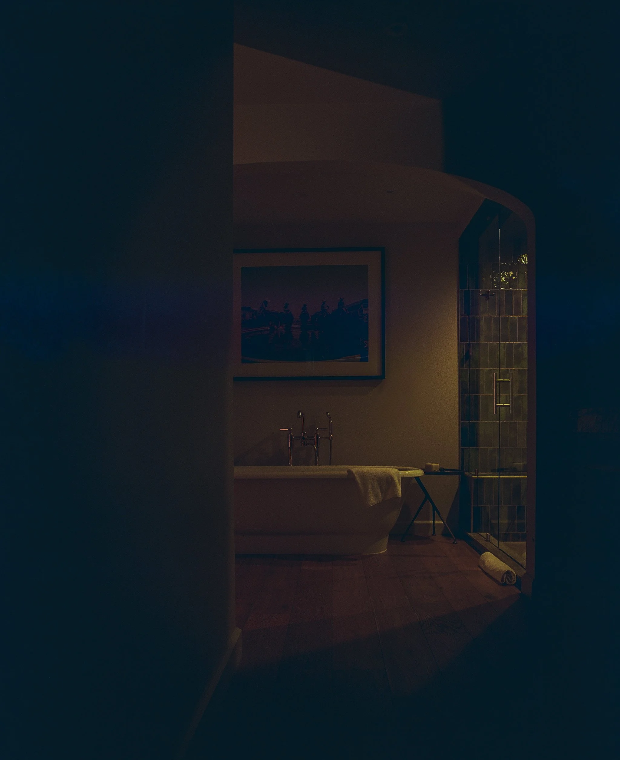 bowie house, auberge collection-2.jpg