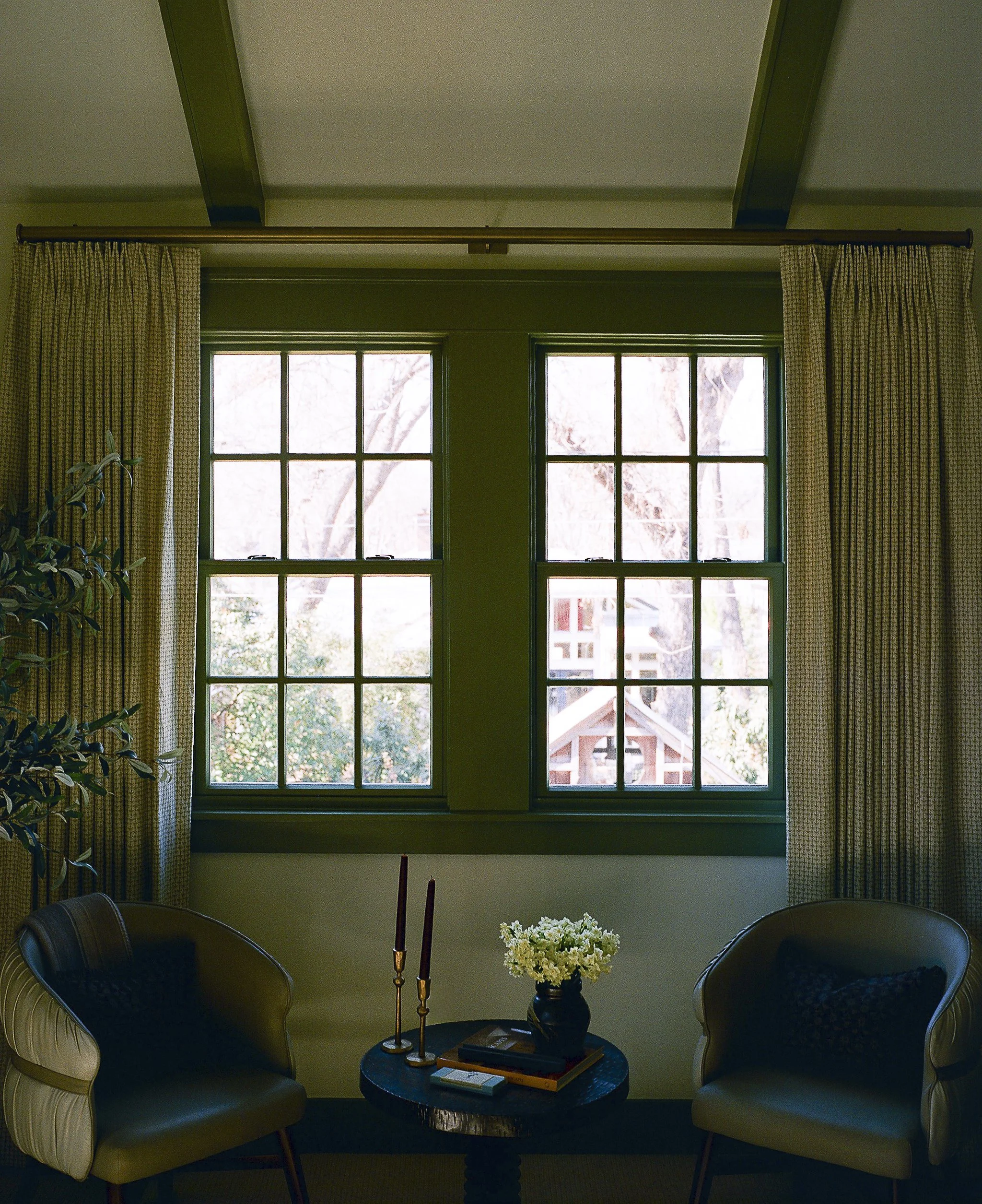 studio burgoon-4.jpg