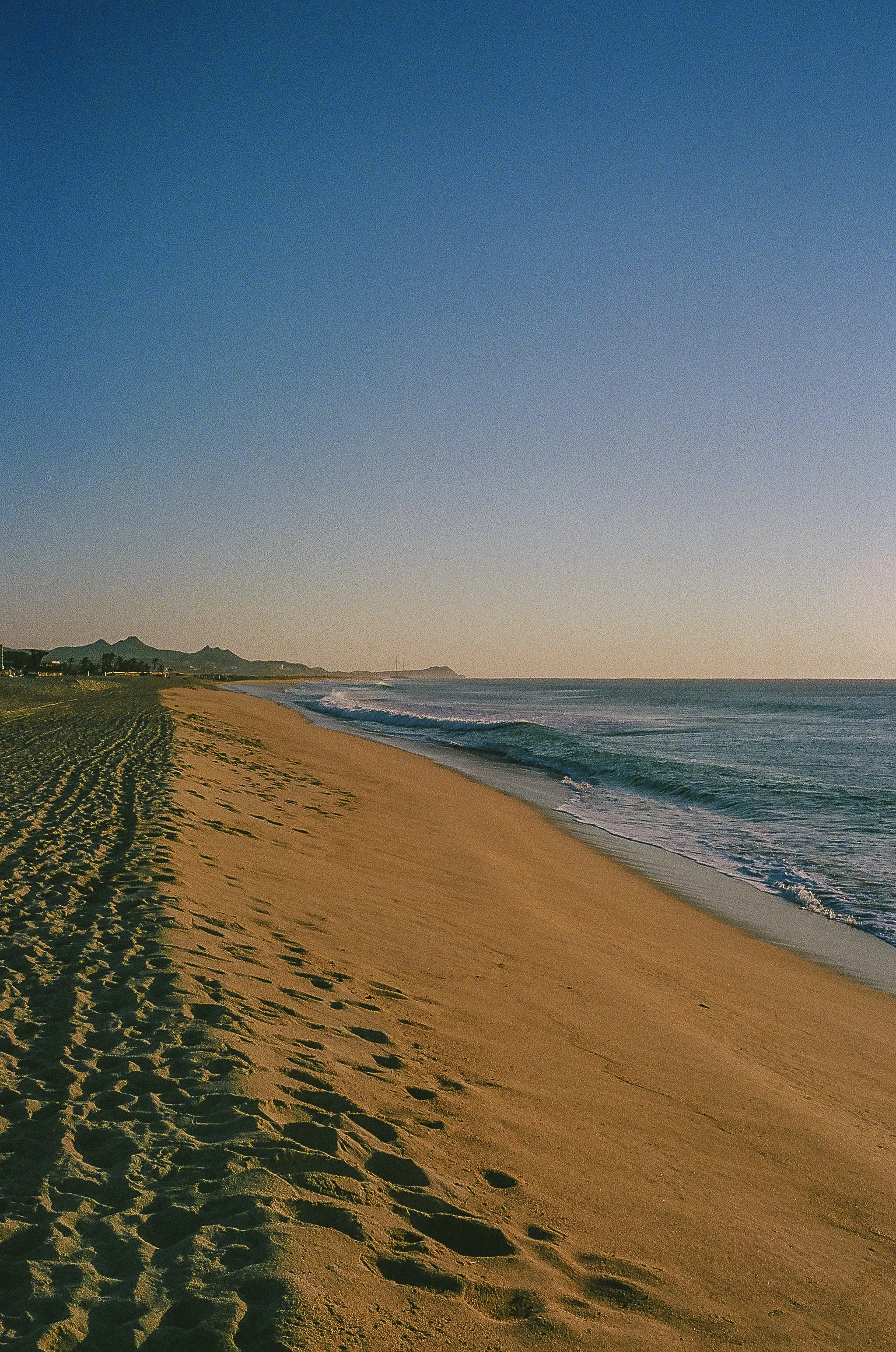 viceroy los cabos-14.jpg
