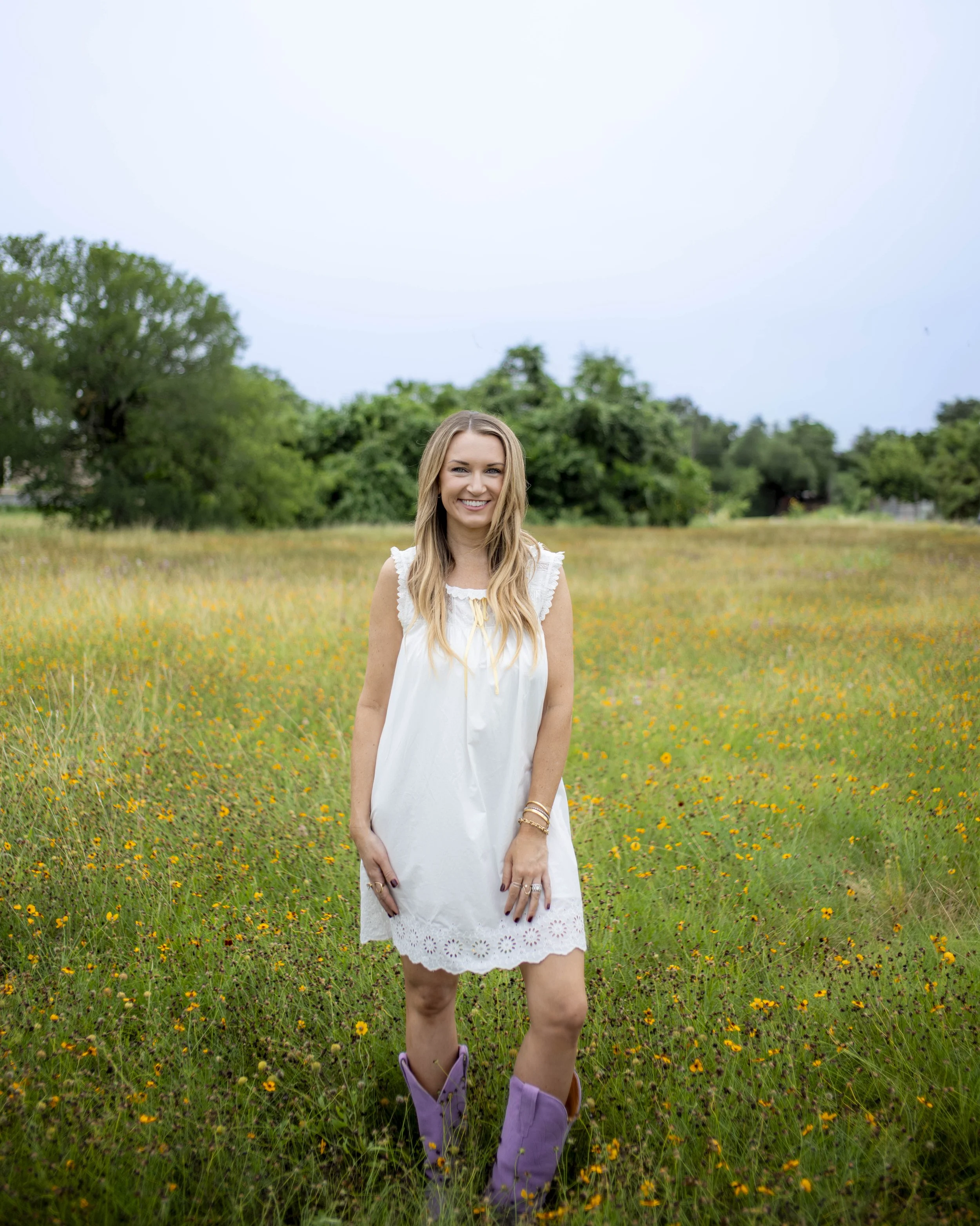 audrey scheck wildflowers.jpg