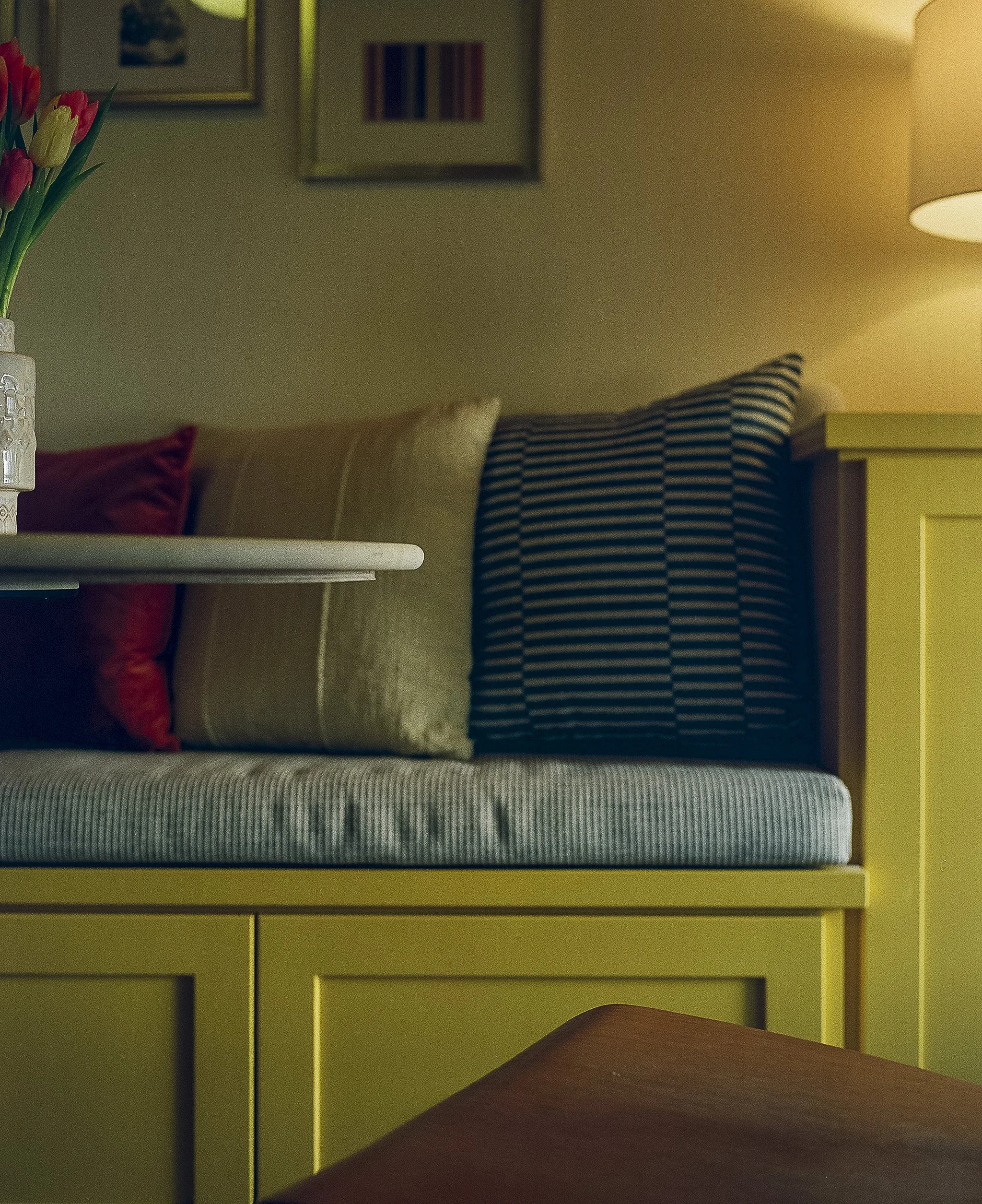 hey now interiors-2.jpg