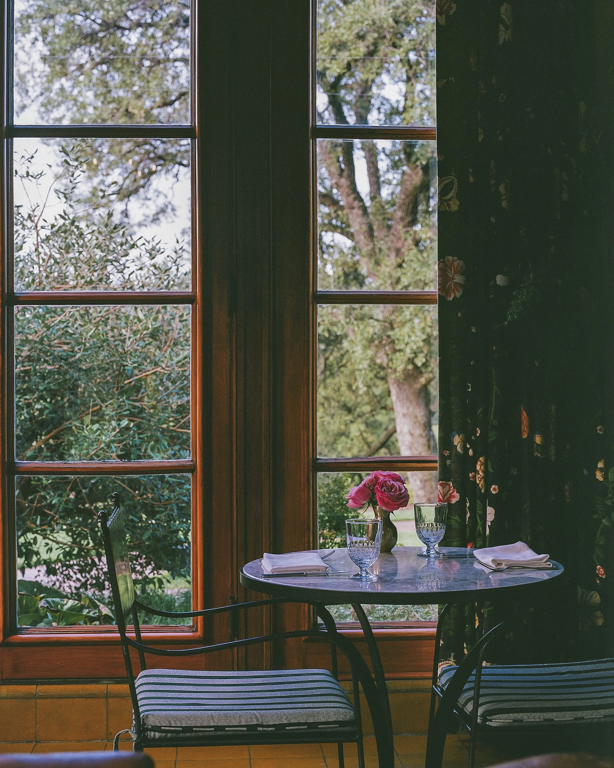 commodore perry estate-3.jpg