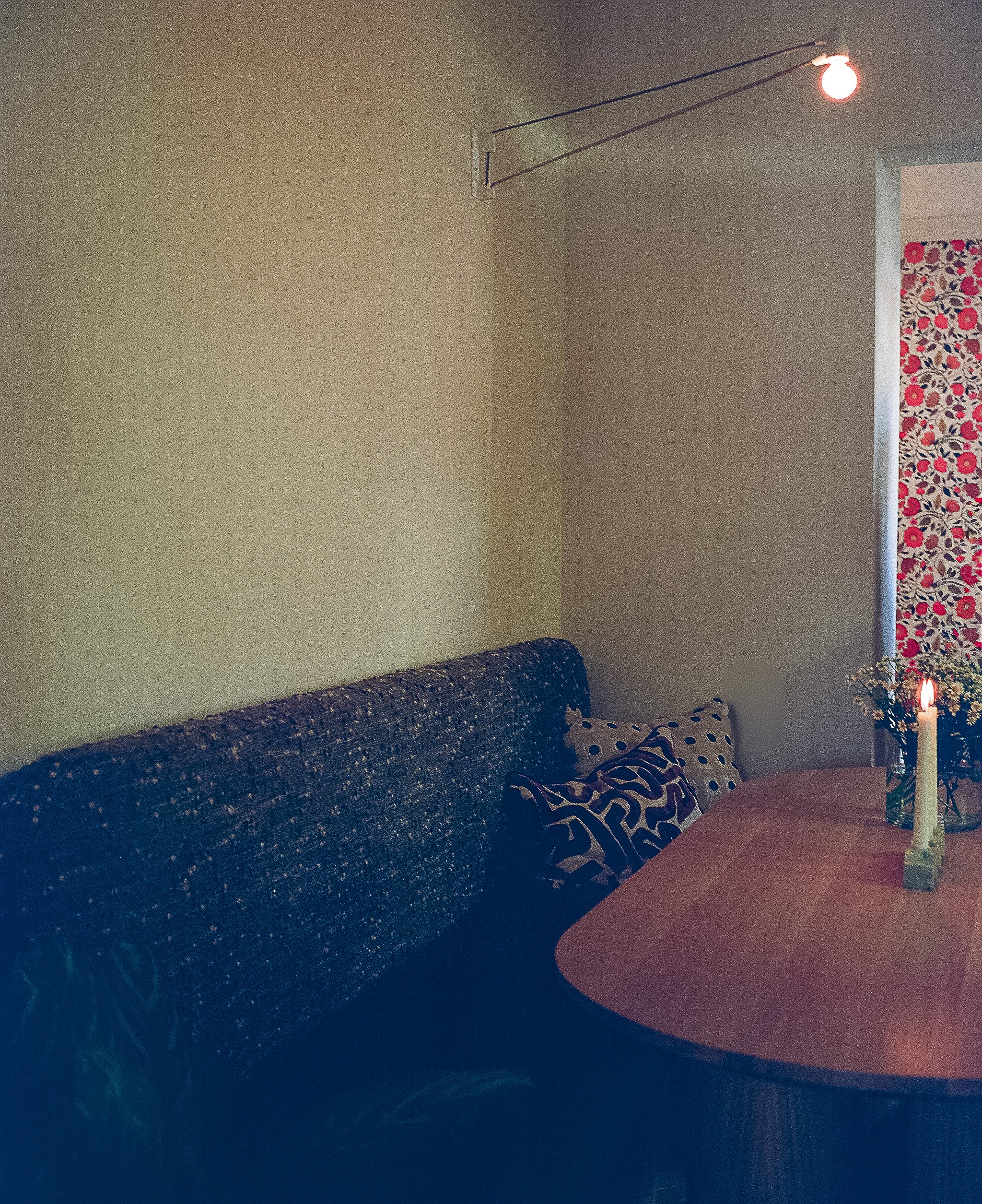 kim lewis interiors-2.jpg