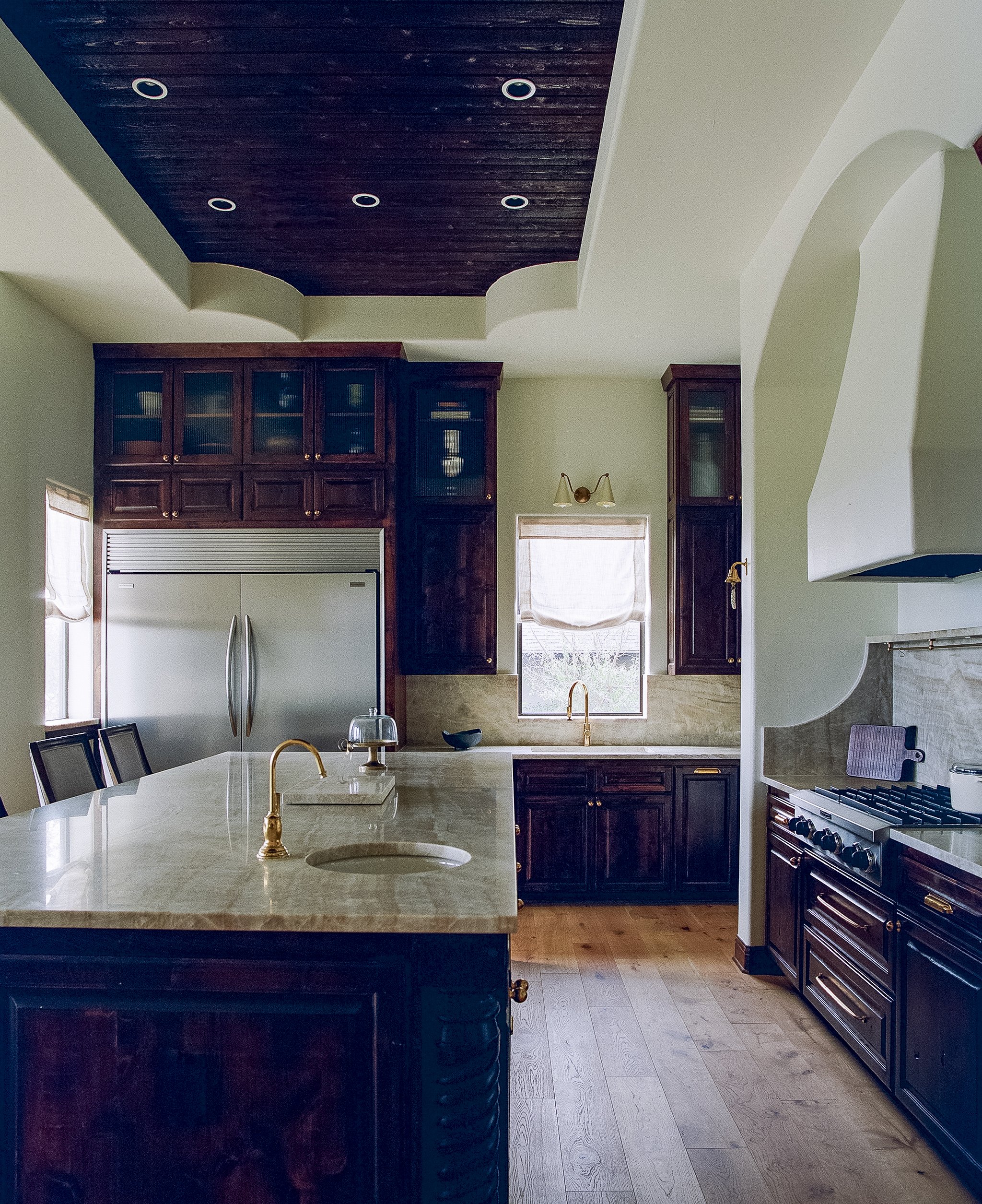 dorothy drive project-15.jpg