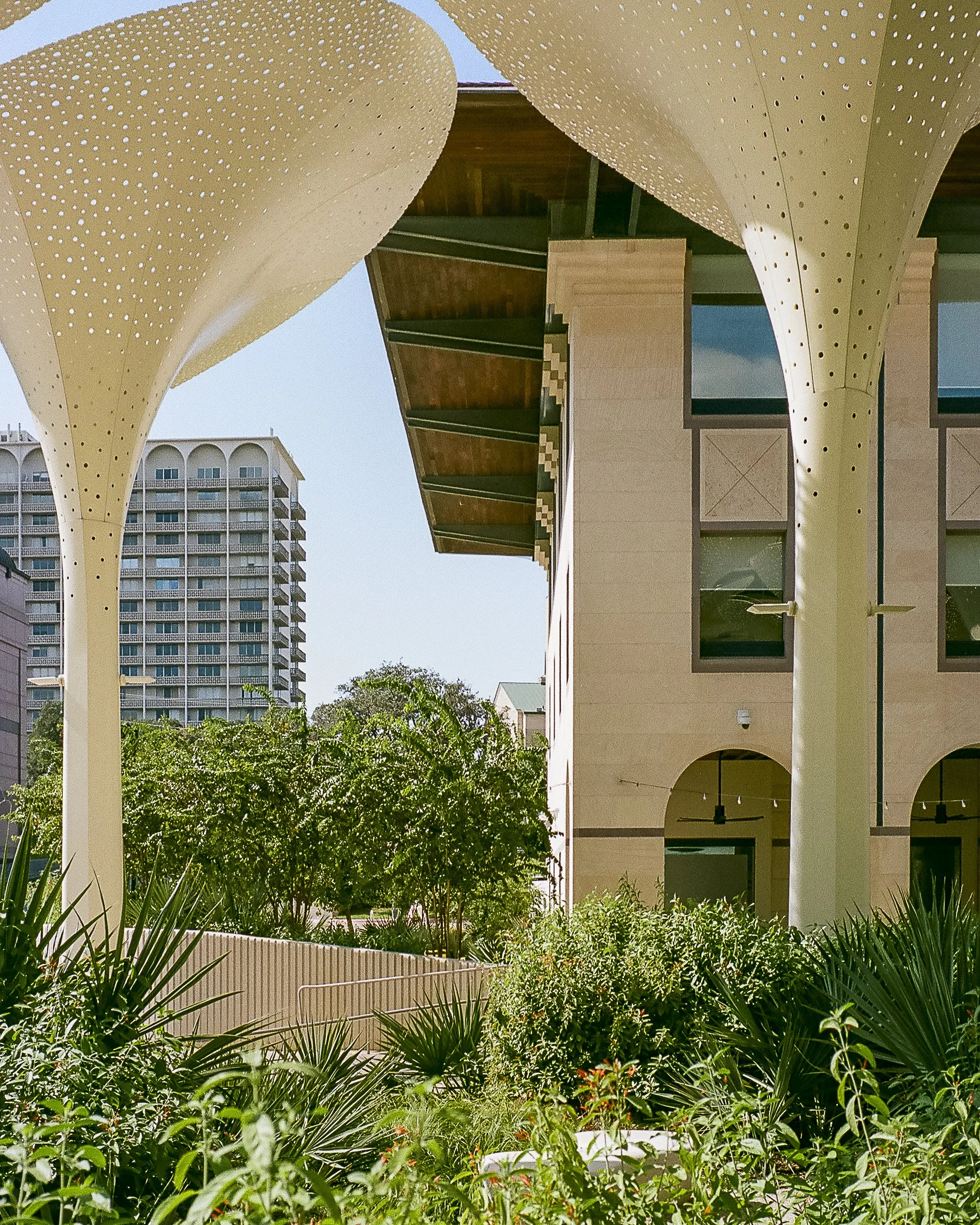 the blanton museum-5.jpg