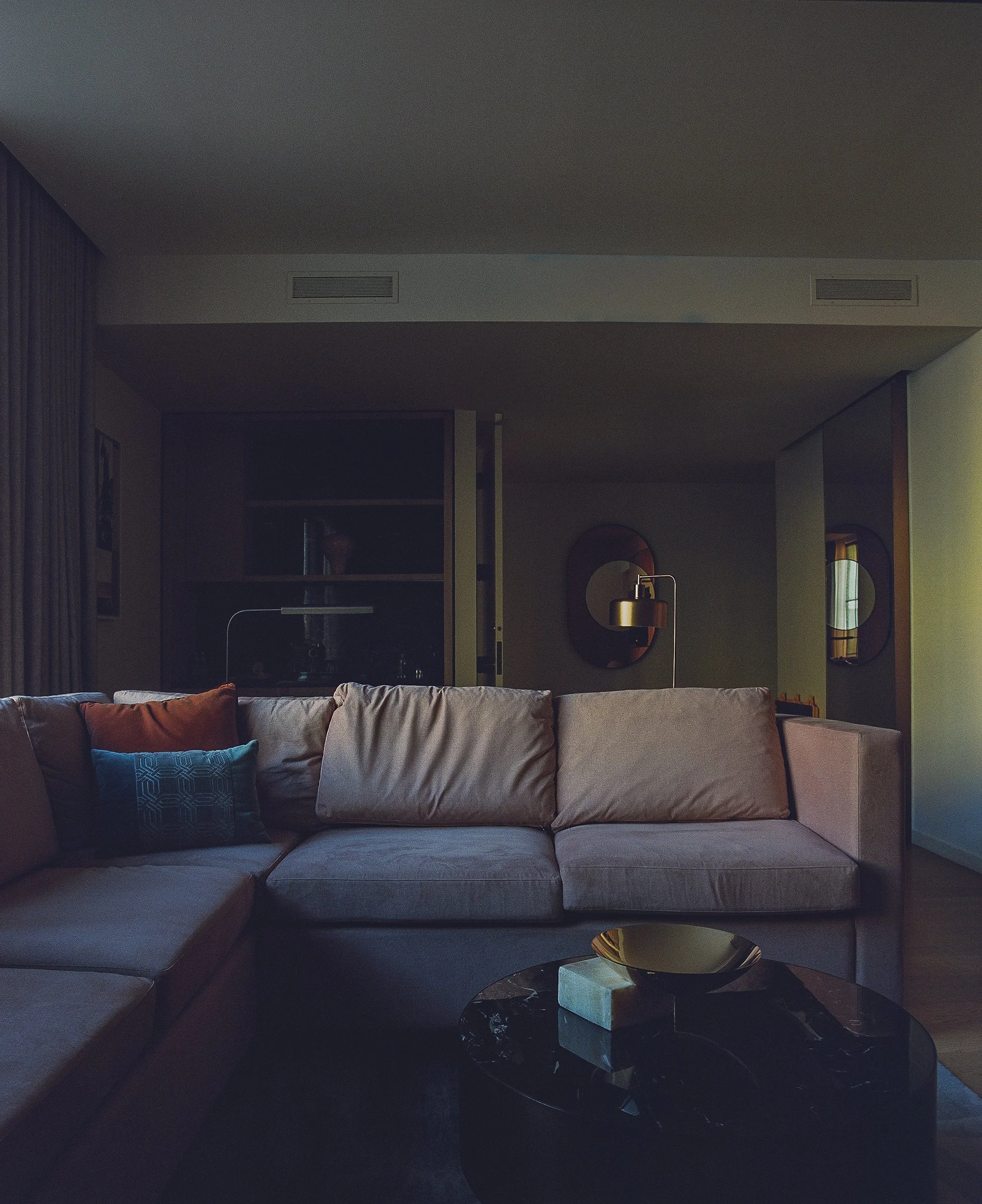 hotel crescent-1.jpg