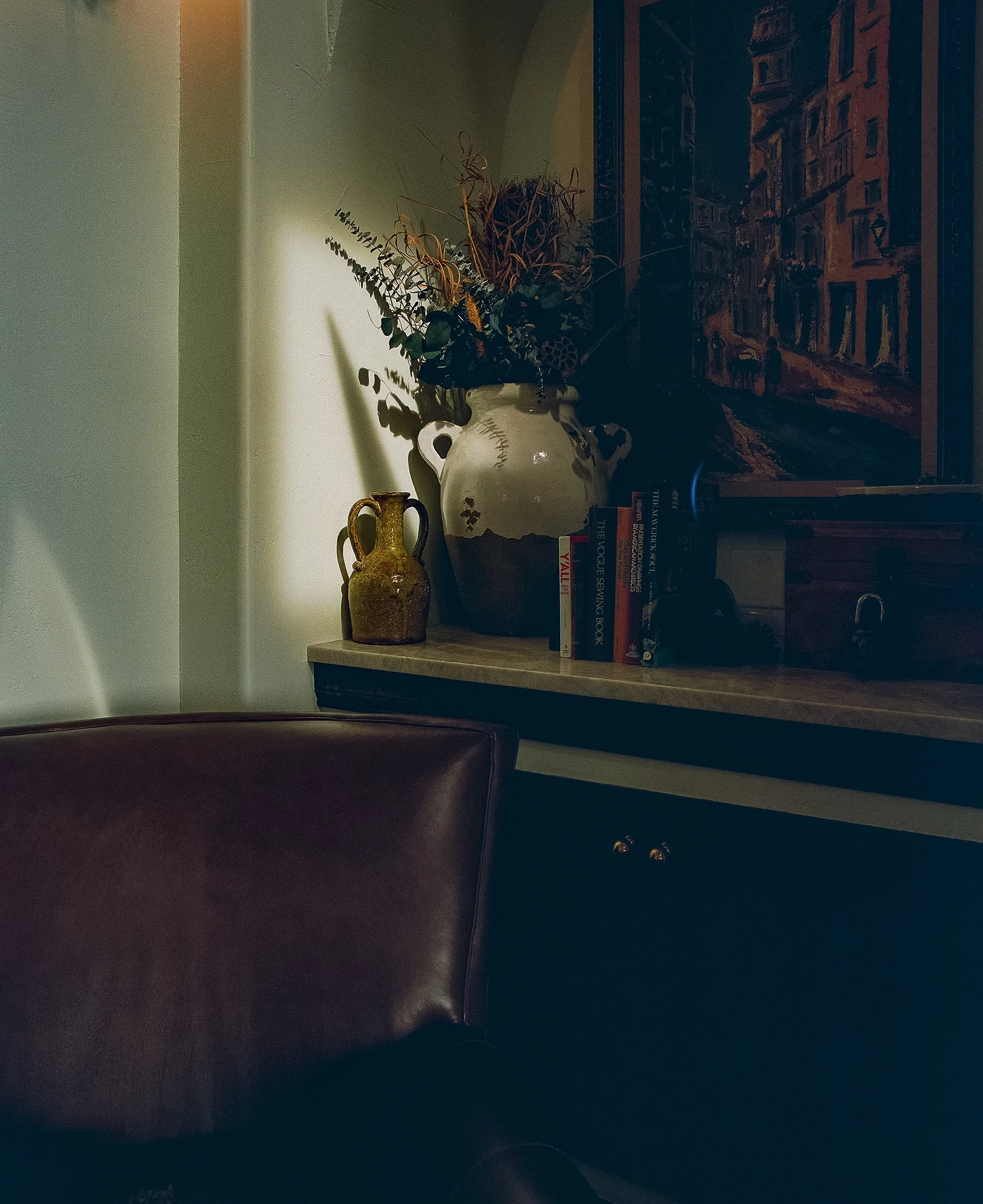 dorothy drive project-21.jpg