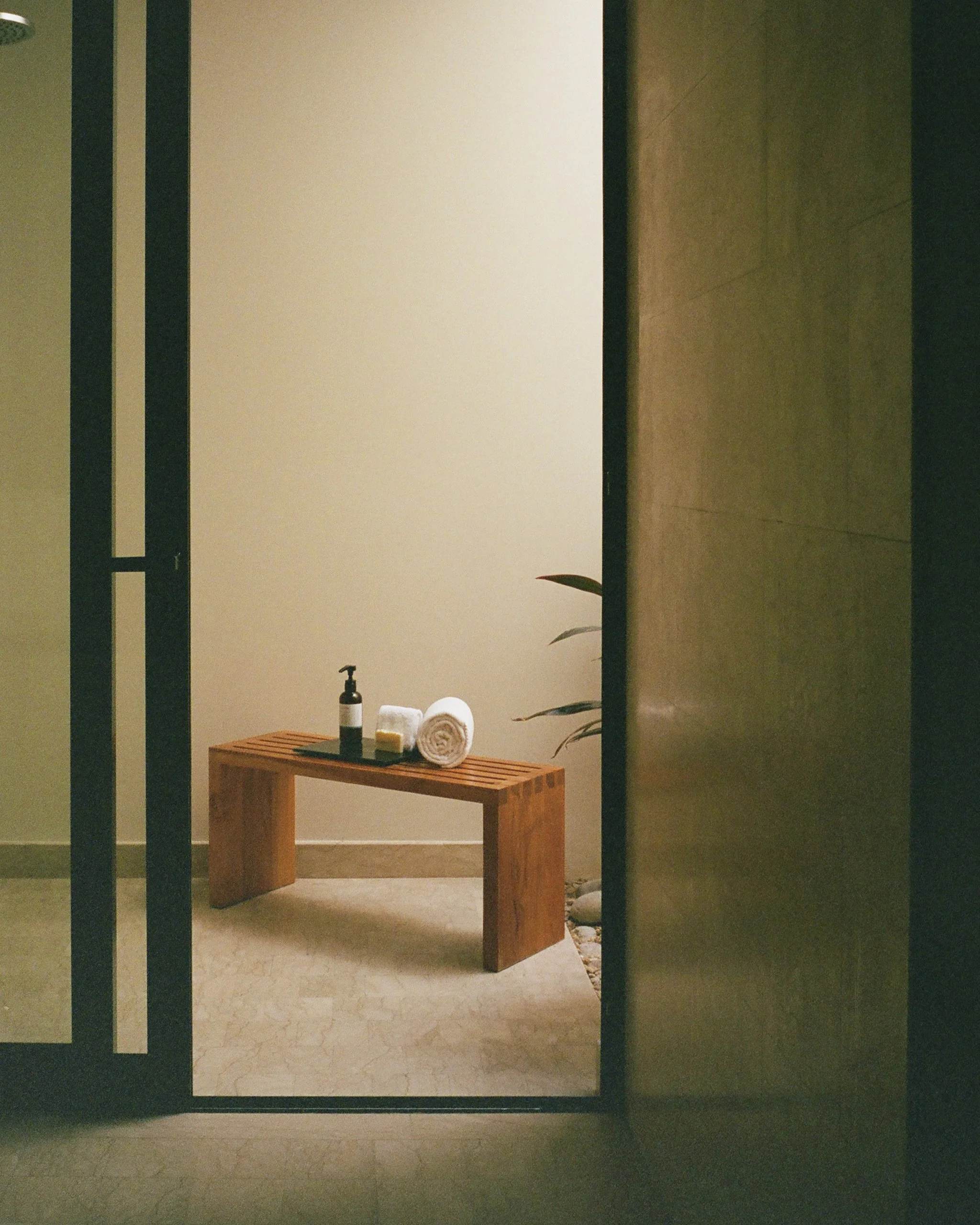 chileno bay room-3.jpg