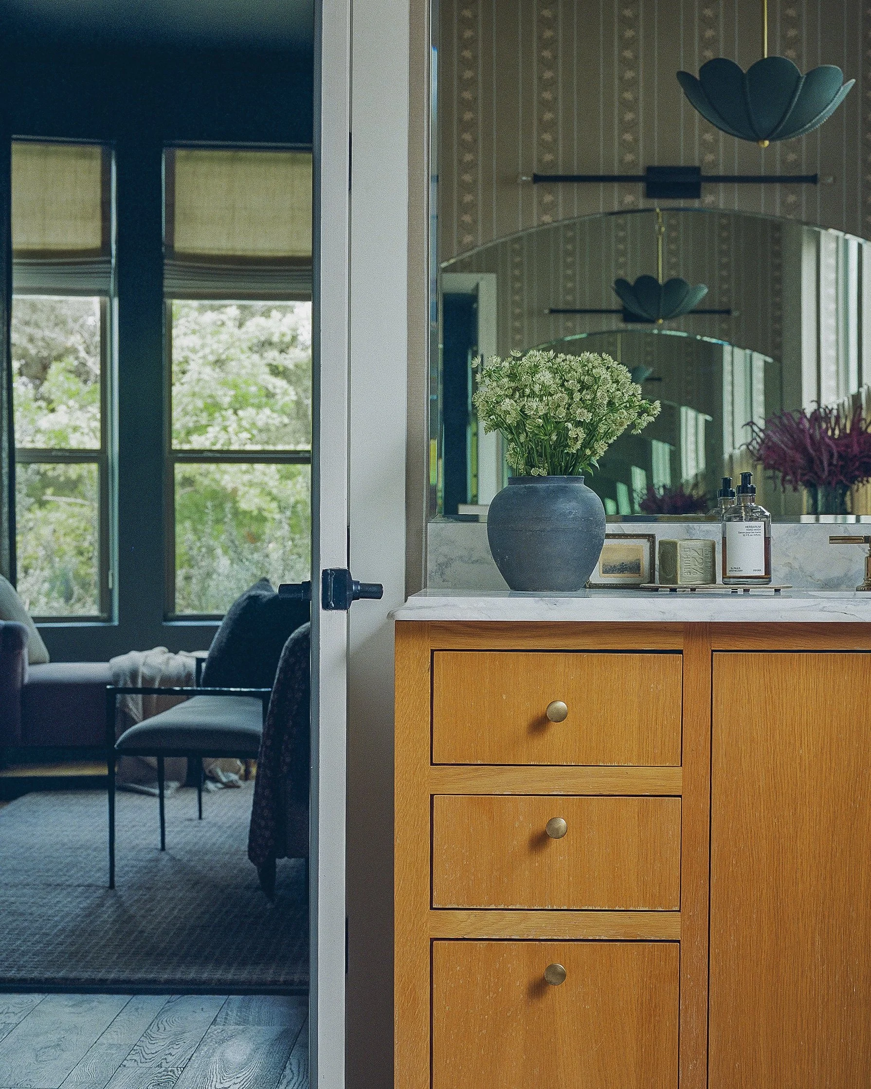 audrey's home-22.jpg