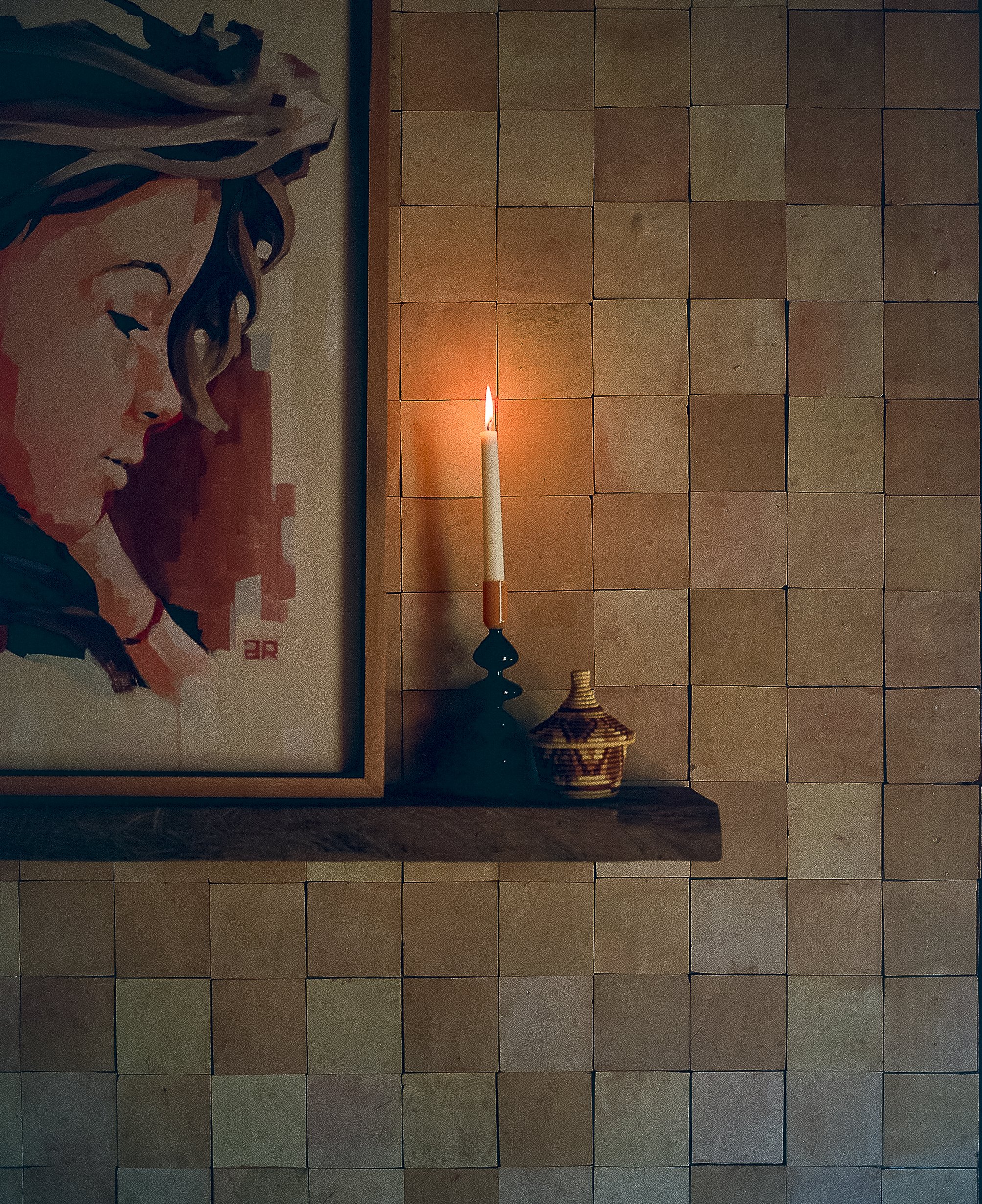 kim lewis interiors-4.jpg